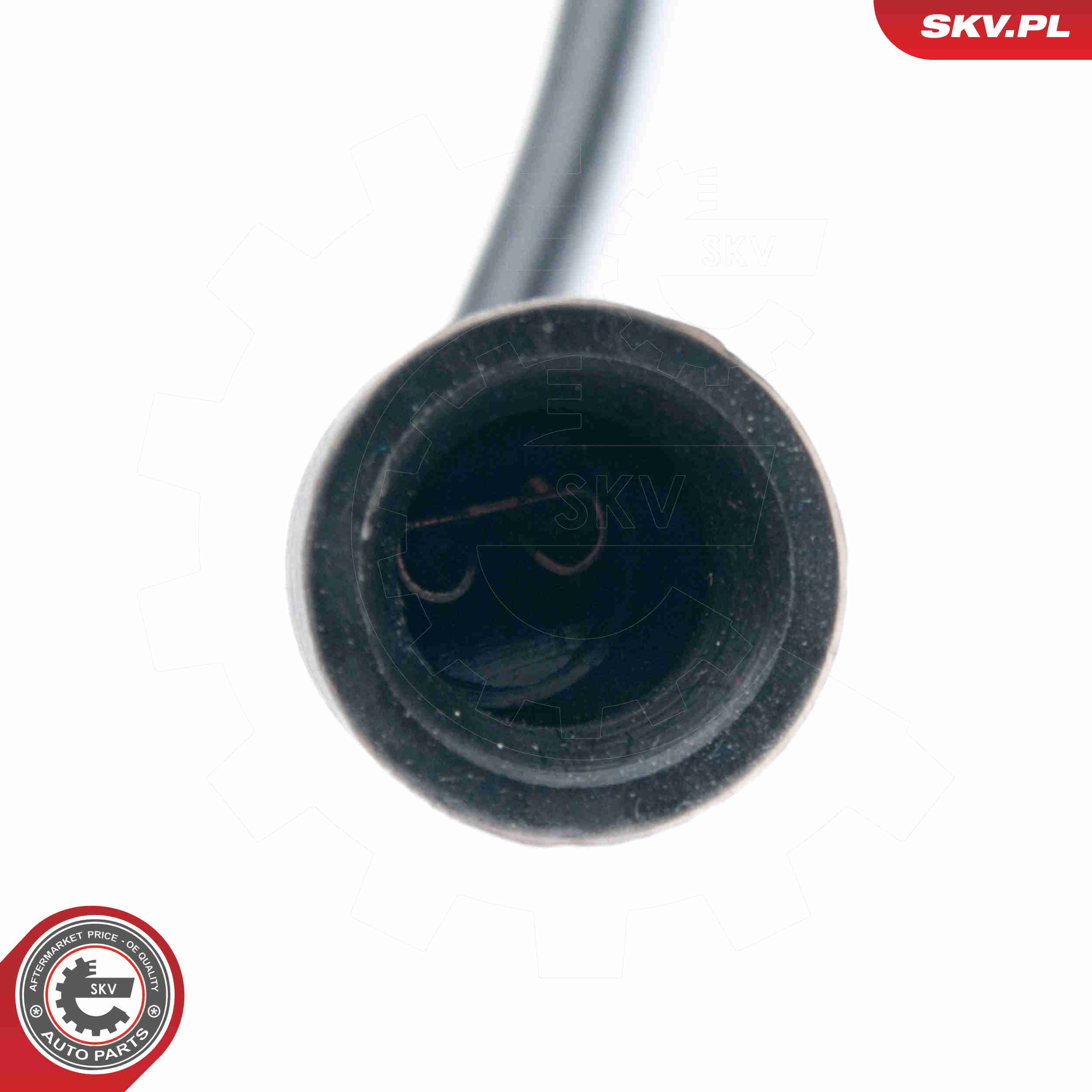 Lambda Sensor - 09SKV522 ESEN SKV
