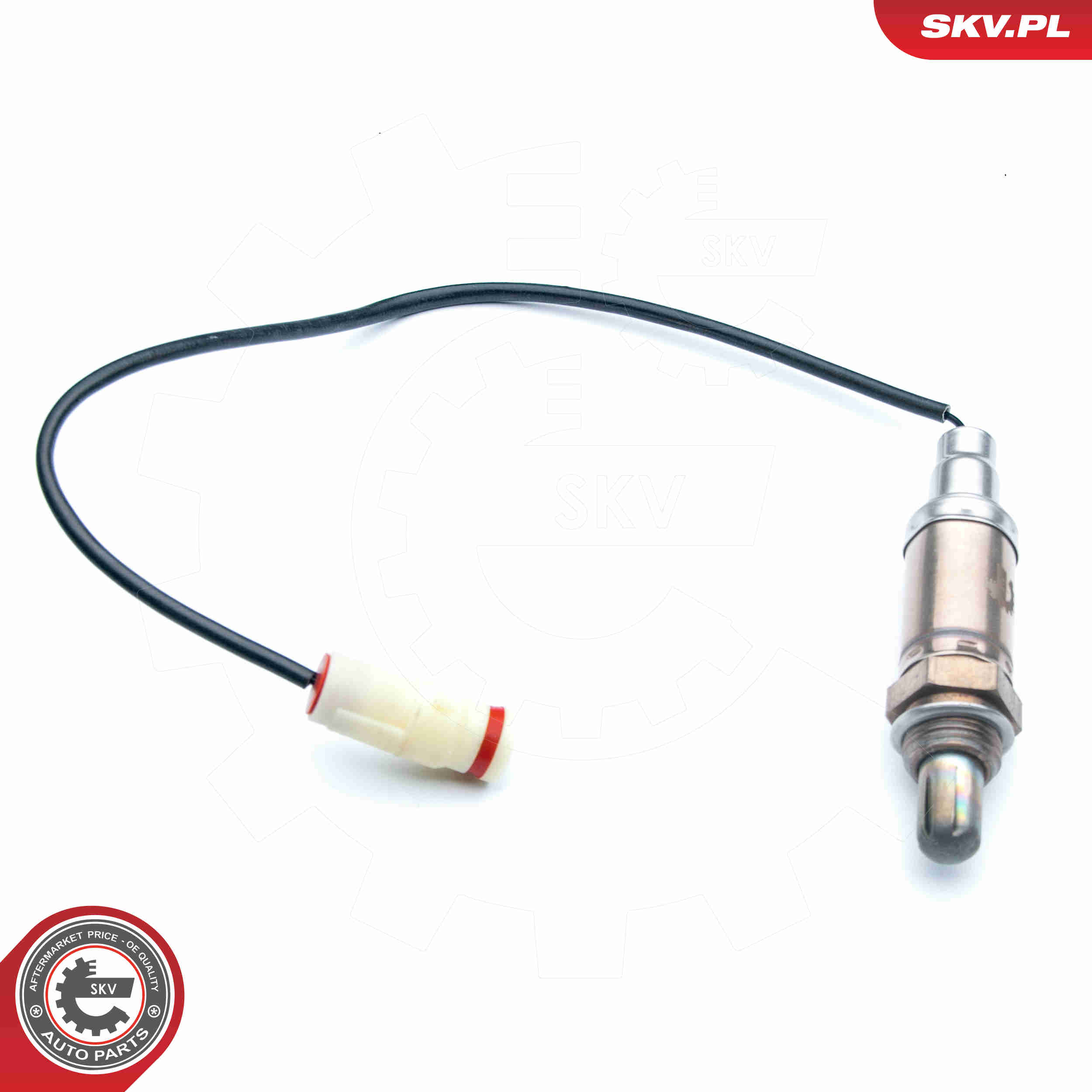 Sonda lambda - 09SKV524 ESEN SKV