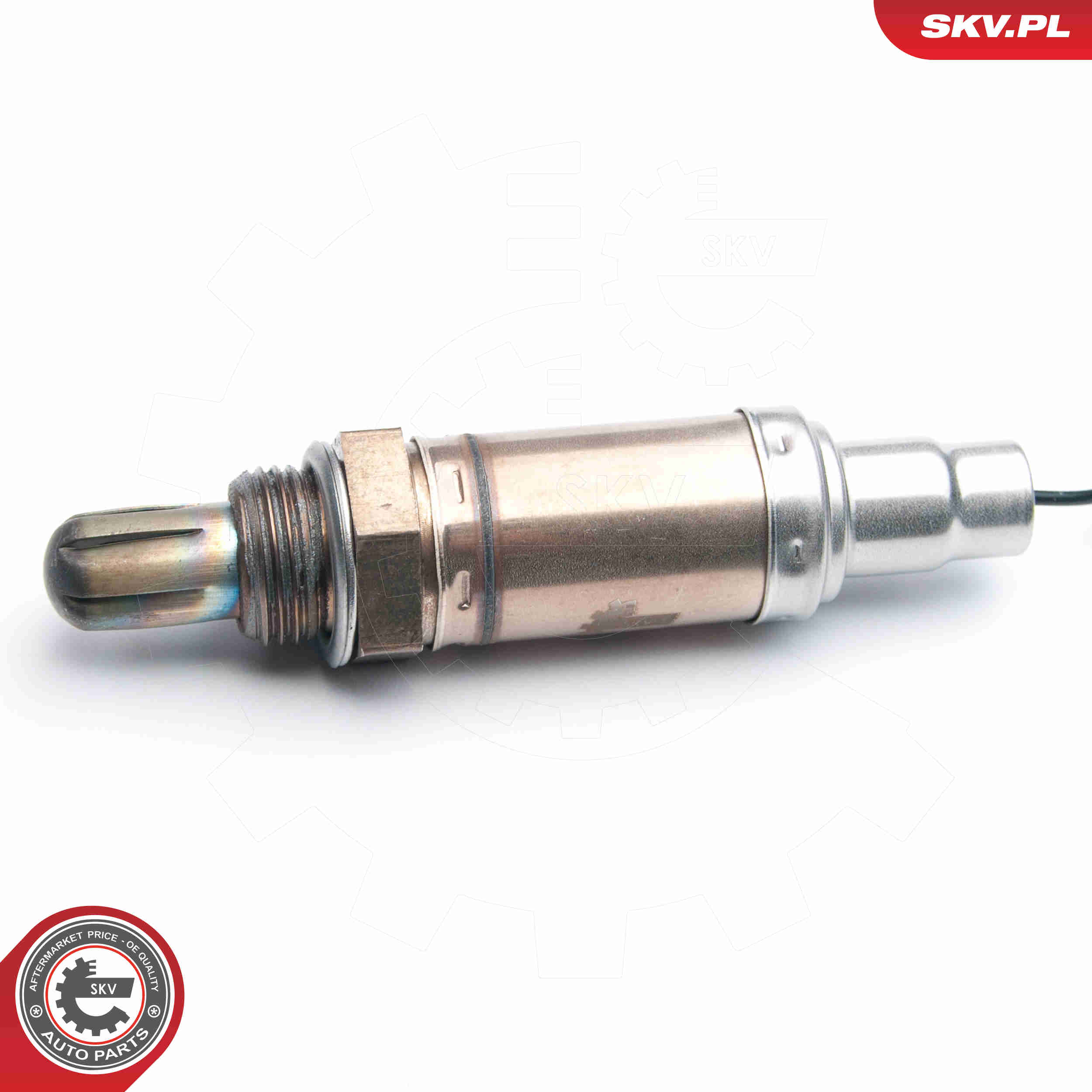 Sonda lambda - 09SKV524 ESEN SKV