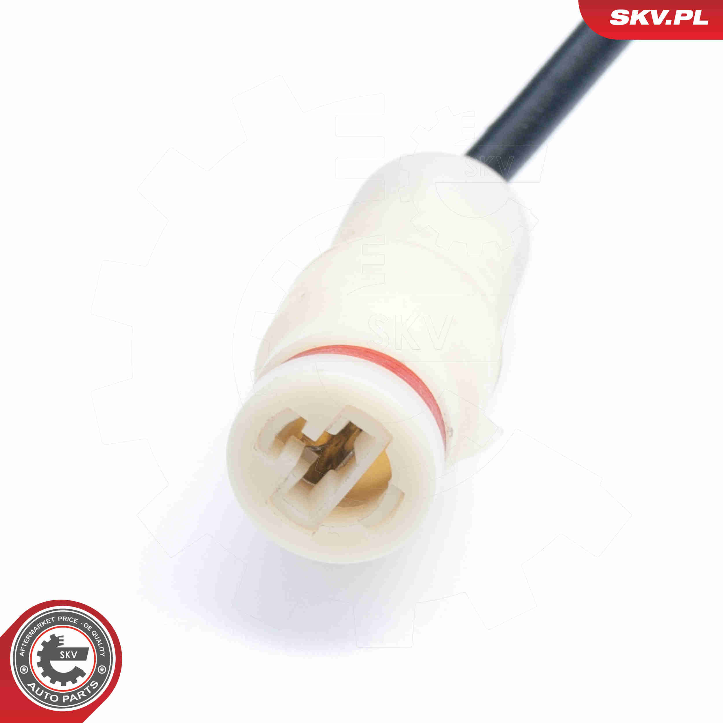 Sonda lambda - 09SKV524 ESEN SKV