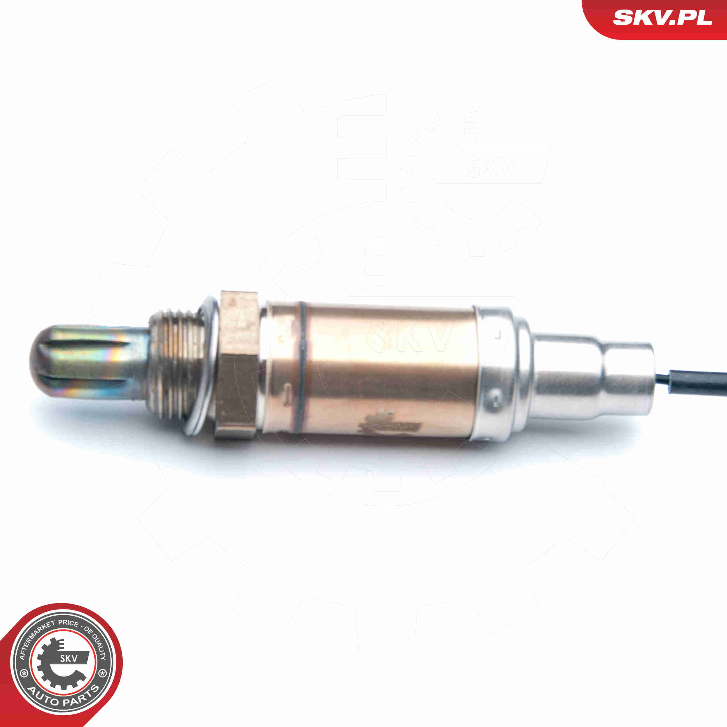 Sonda lambda - 09SKV525 ESEN SKV