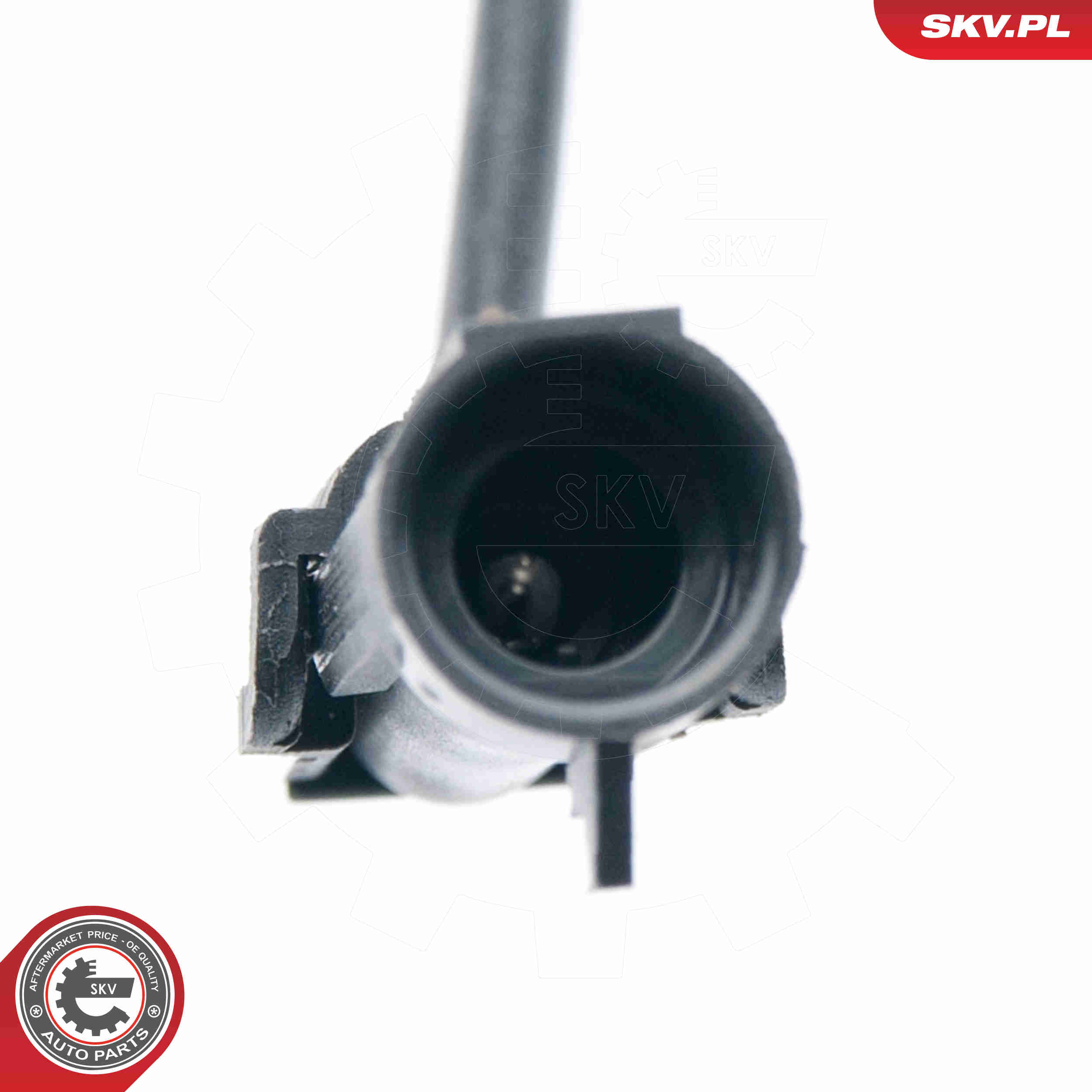 Sonda lambda - 09SKV525 ESEN SKV
