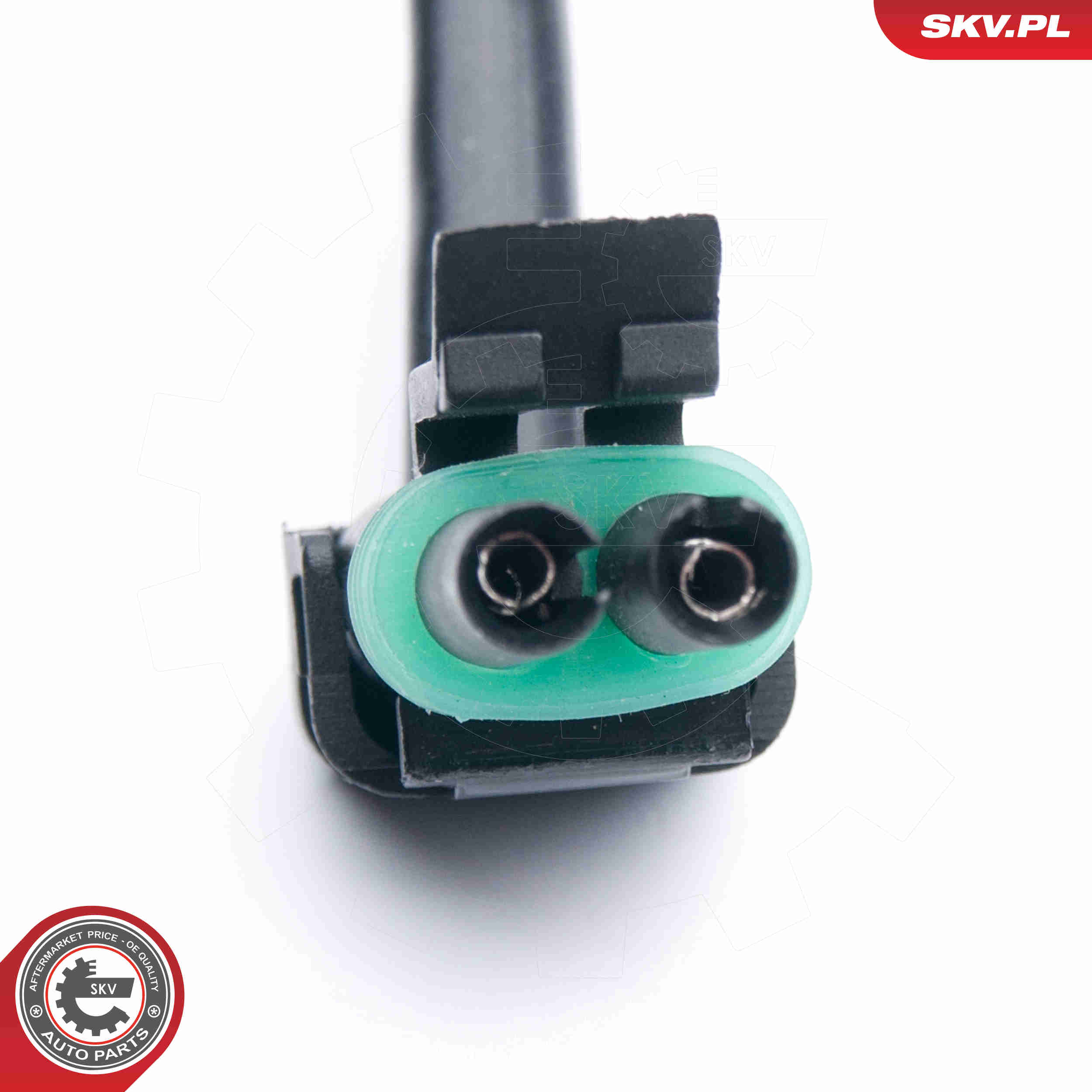 Sonda lambda - 09SKV529 ESEN SKV