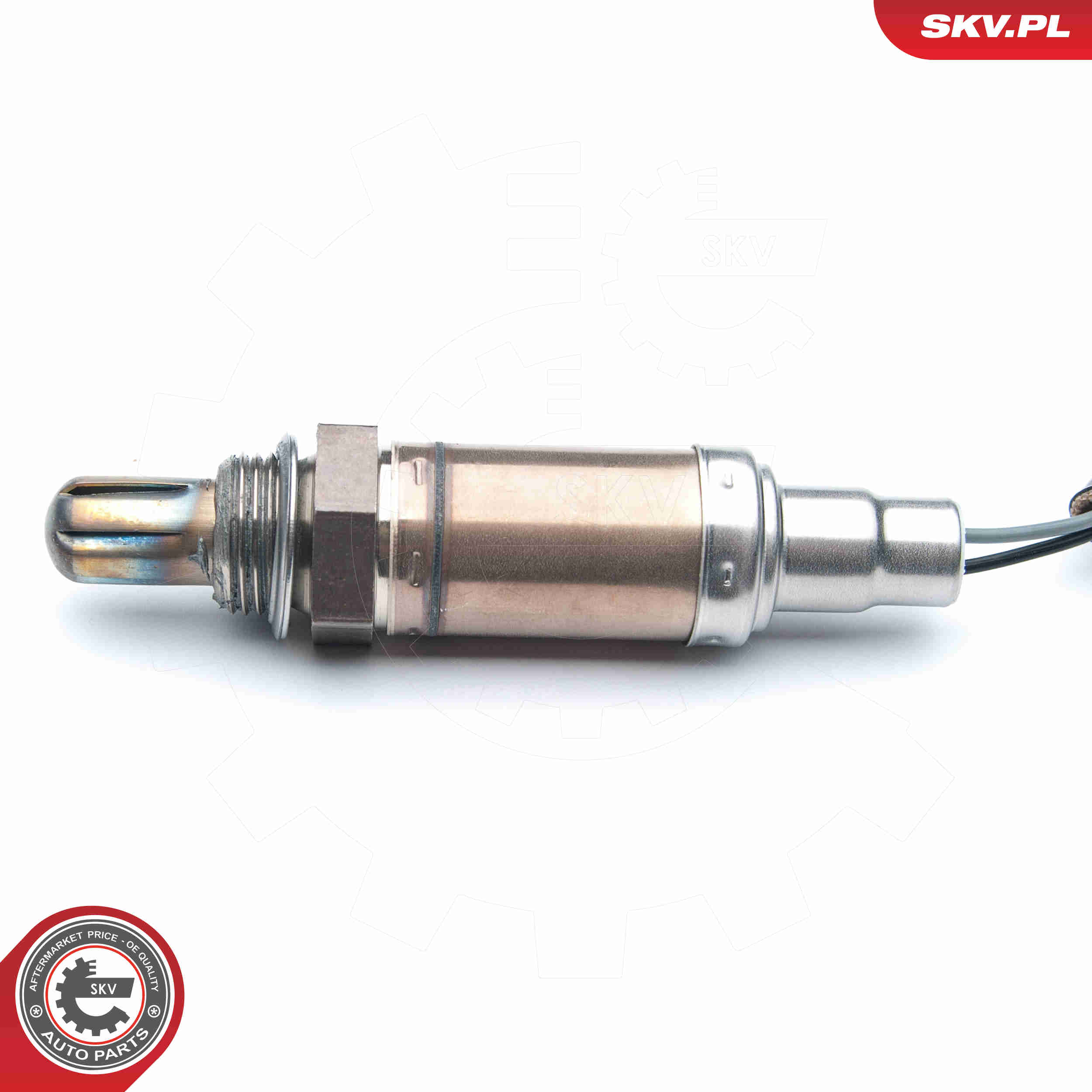Sonda lambda - 09SKV529 ESEN SKV