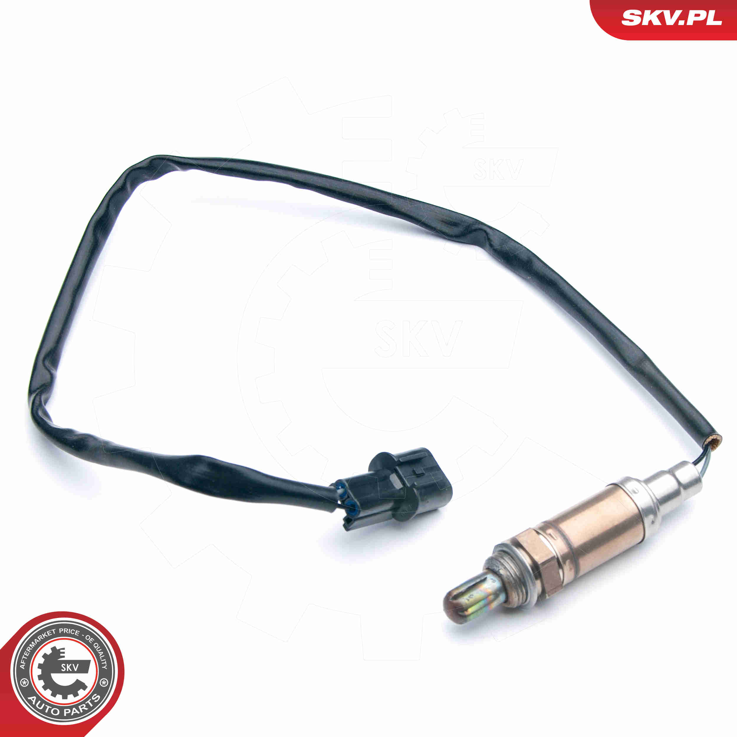 Sonda lambda - 09SKV530 ESEN SKV