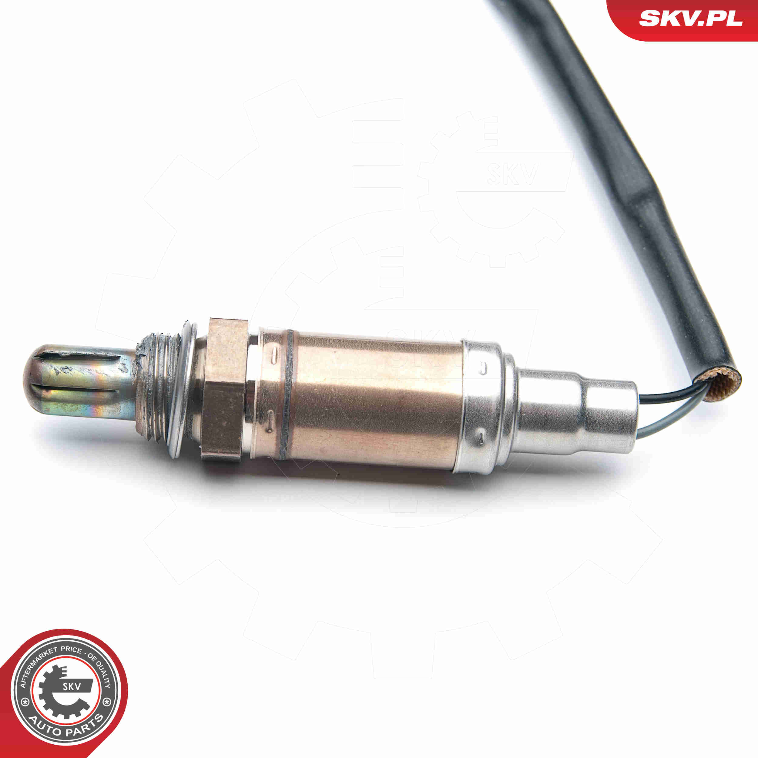 Sonda lambda - 09SKV530 ESEN SKV