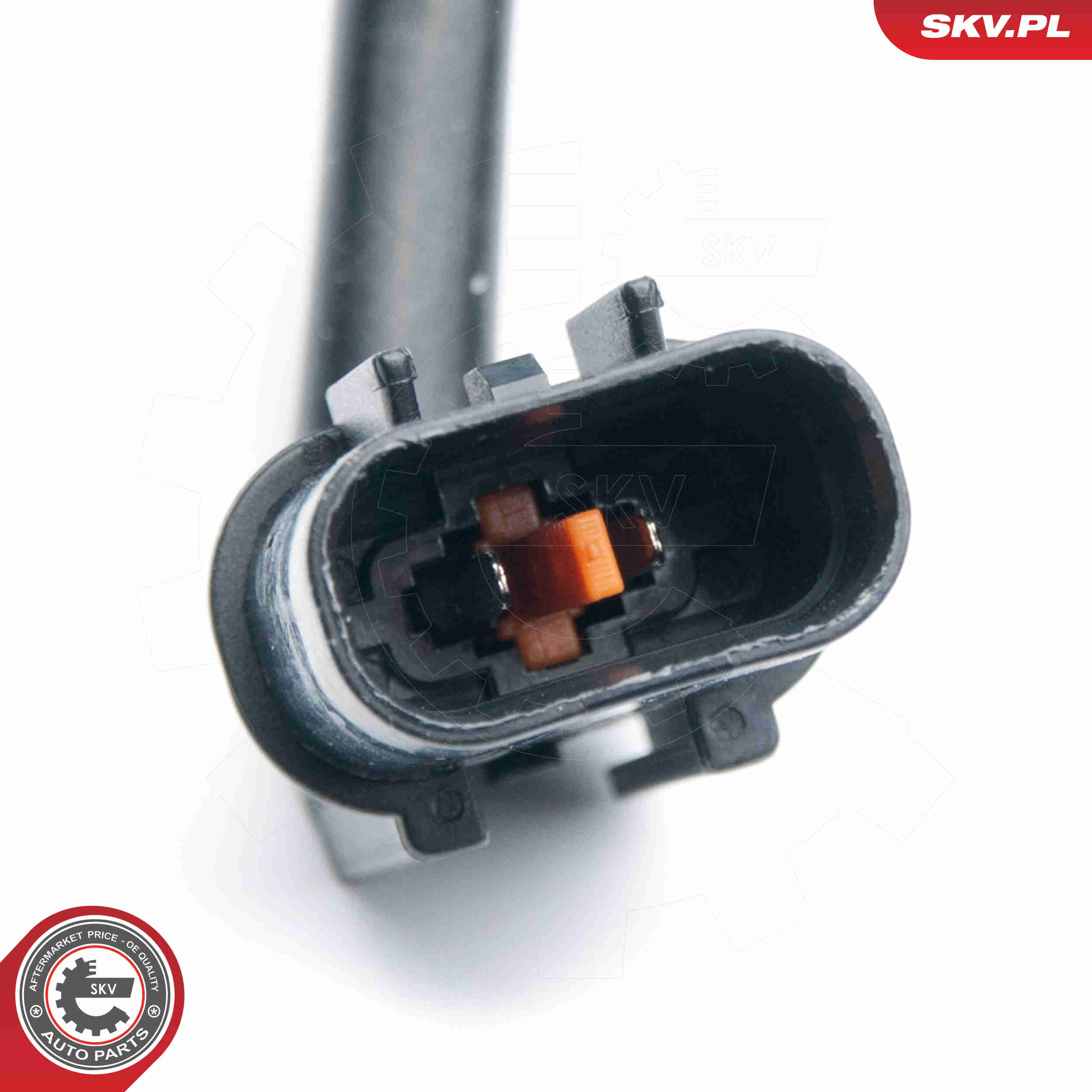 Sonda lambda - 09SKV530 ESEN SKV