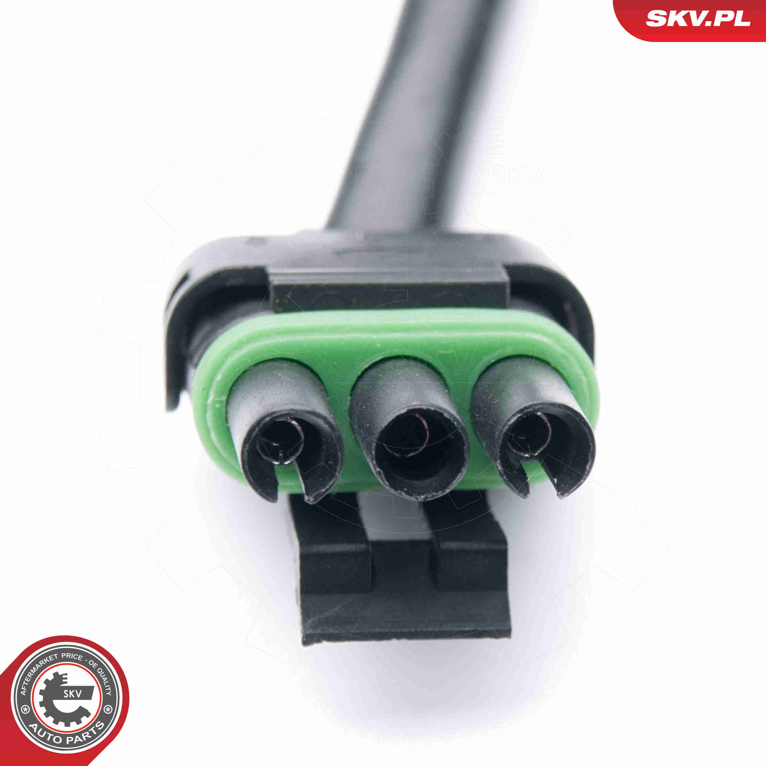Sonda lambda - 09SKV535 ESEN SKV