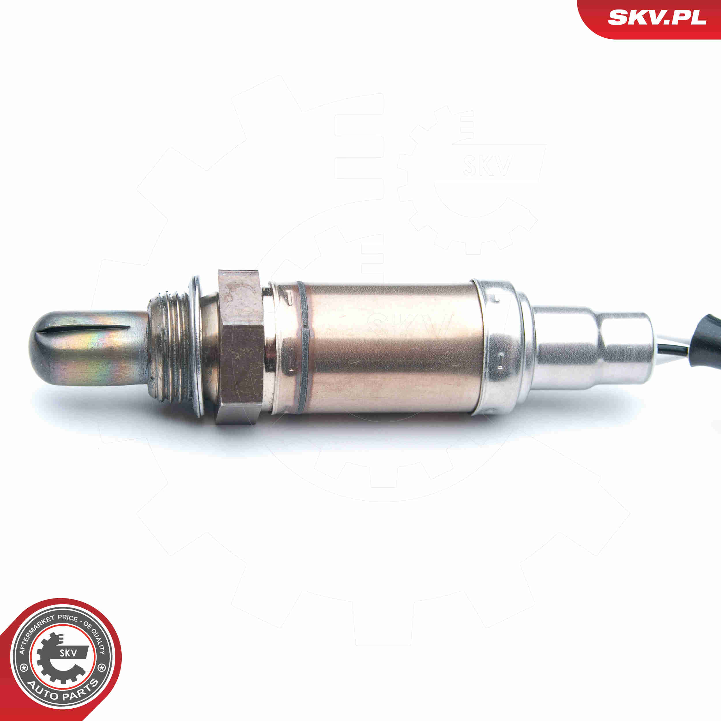 Sonda lambda - 09SKV535 ESEN SKV