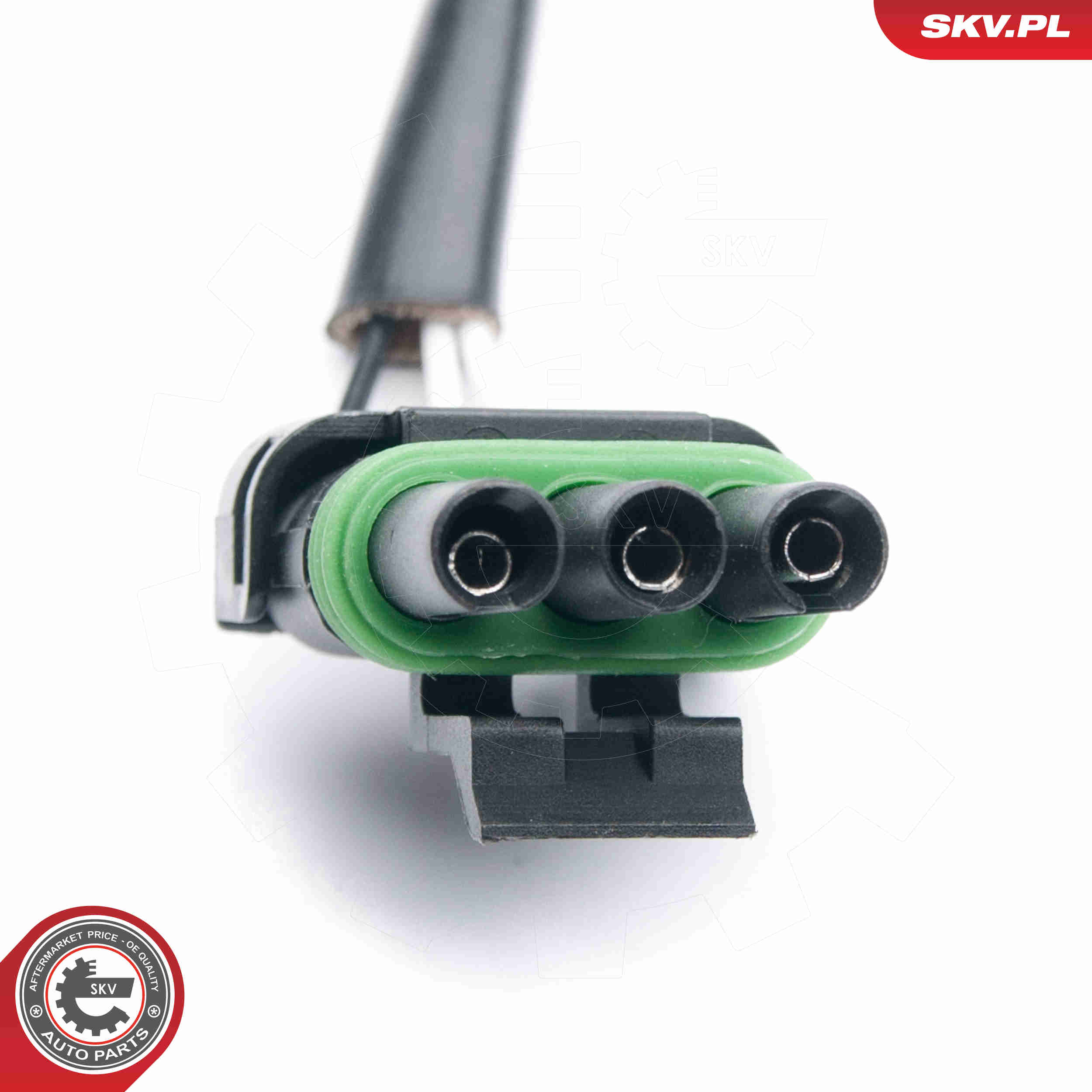 lambda jutiklis - 09SKV536 ESEN SKV