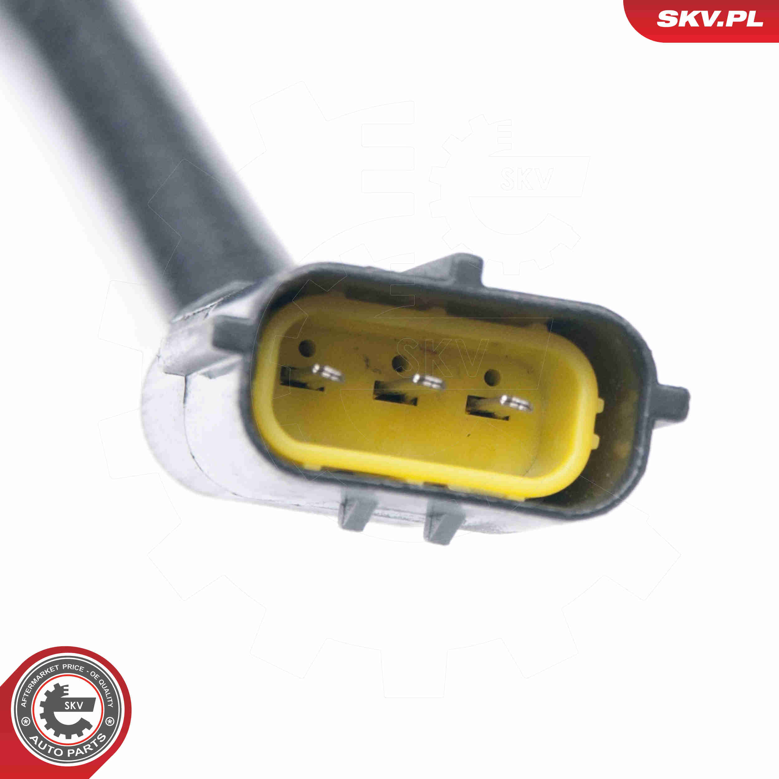 lambda jutiklis - 09SKV540 ESEN SKV