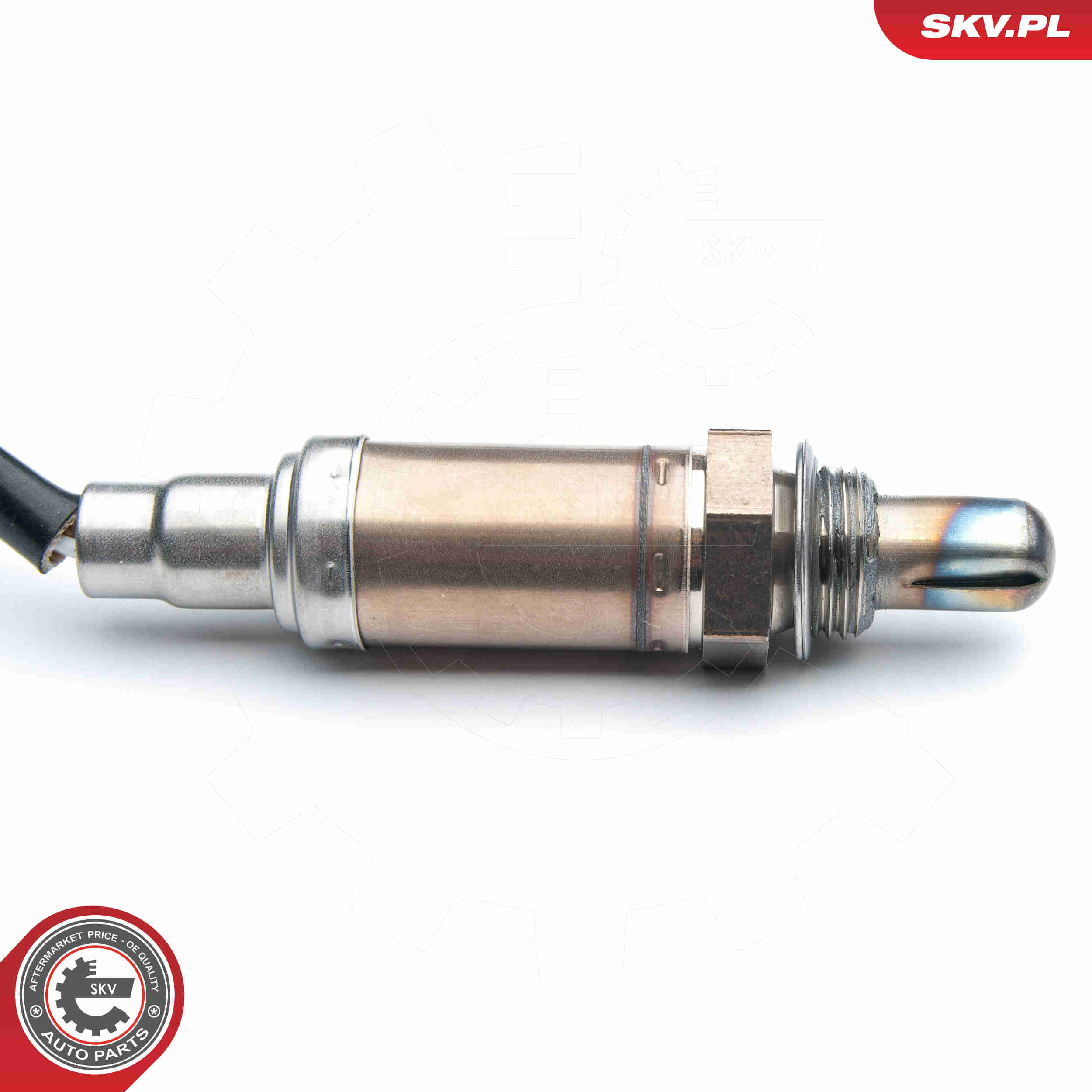 Sonda lambda - 09SKV543 ESEN SKV