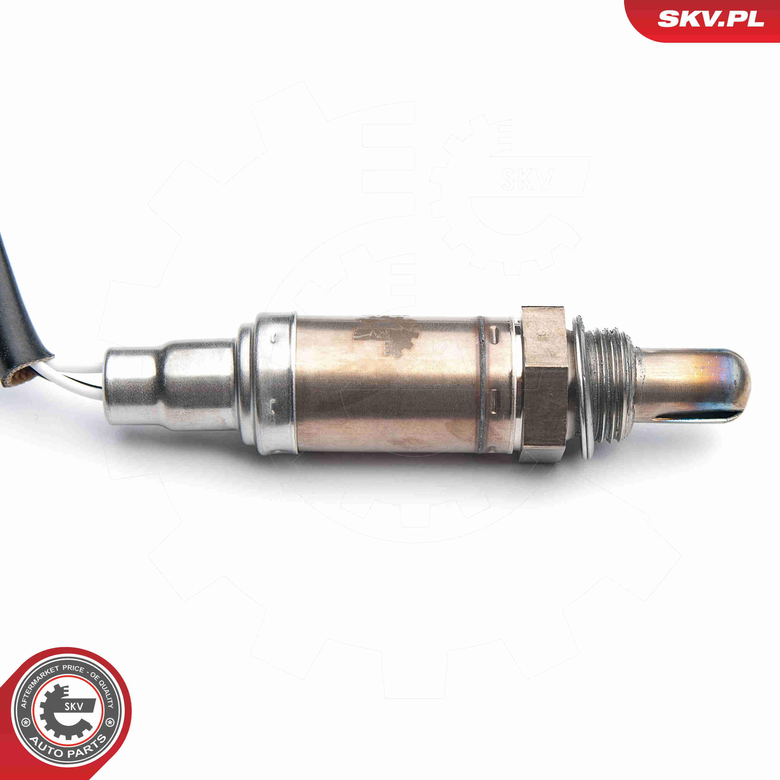 Sonda lambda - 09SKV546 ESEN SKV