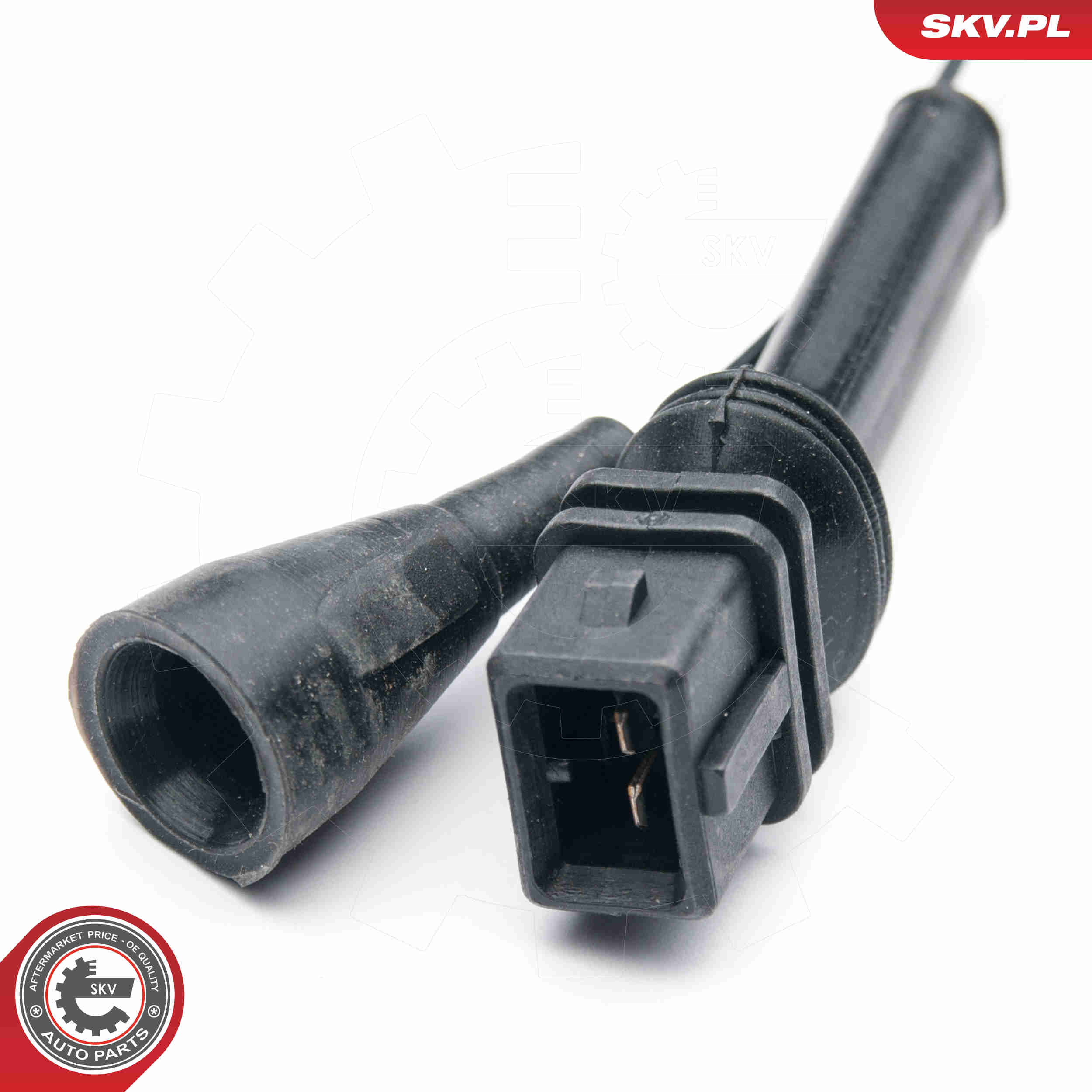 Sonda lambda - 09SKV546 ESEN SKV