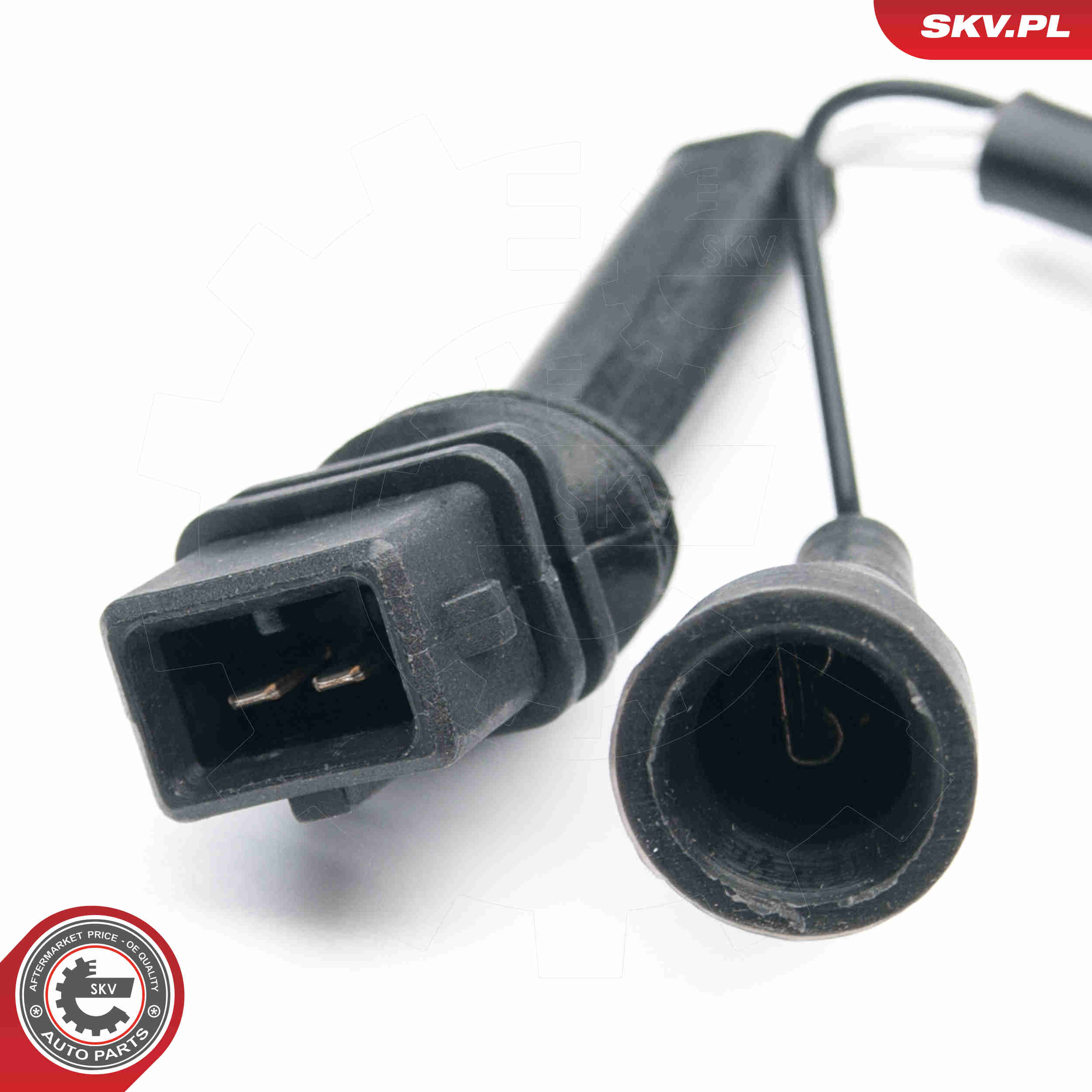 lambda jutiklis - 09SKV547 ESEN SKV