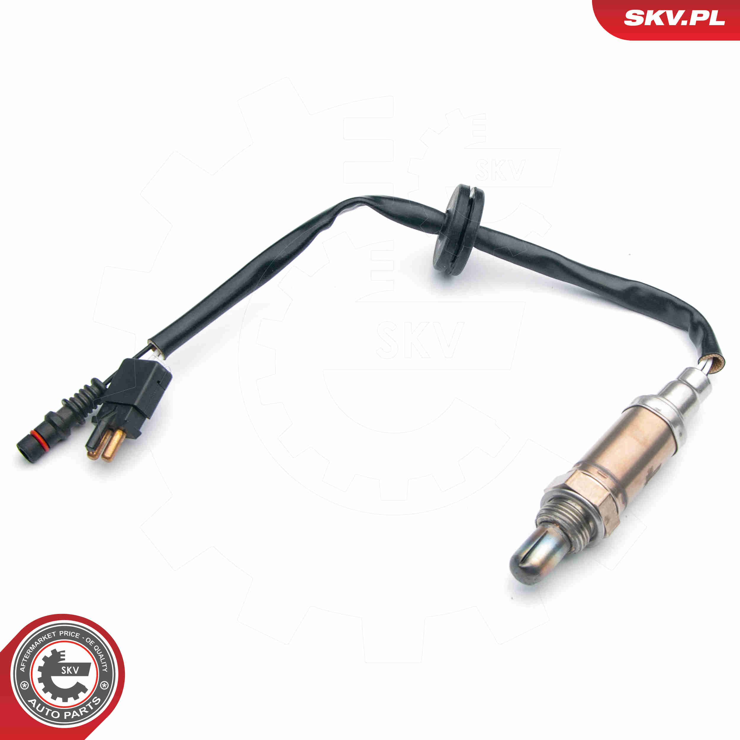 Sonda lambda - 09SKV548 ESEN SKV