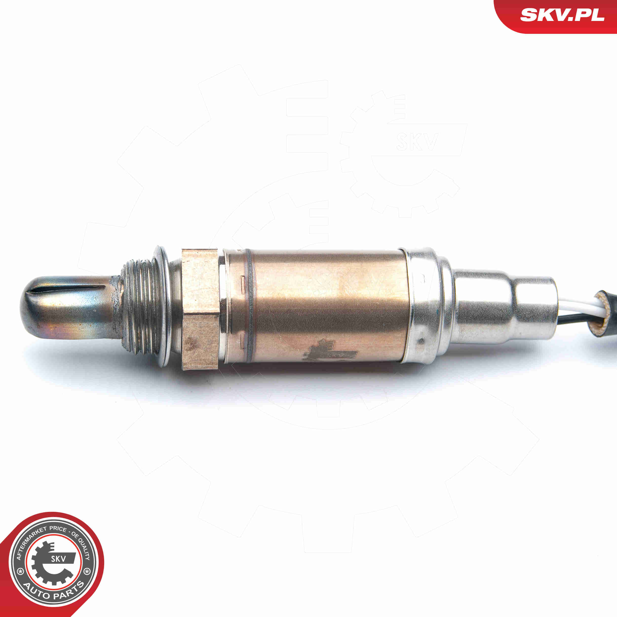 Sonda lambda - 09SKV548 ESEN SKV