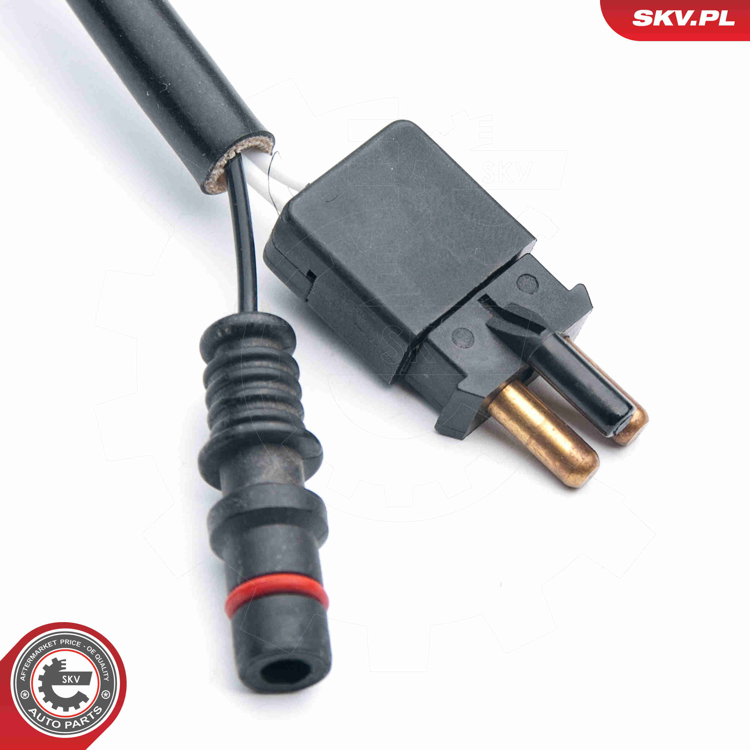 Sonda lambda - 09SKV548 ESEN SKV