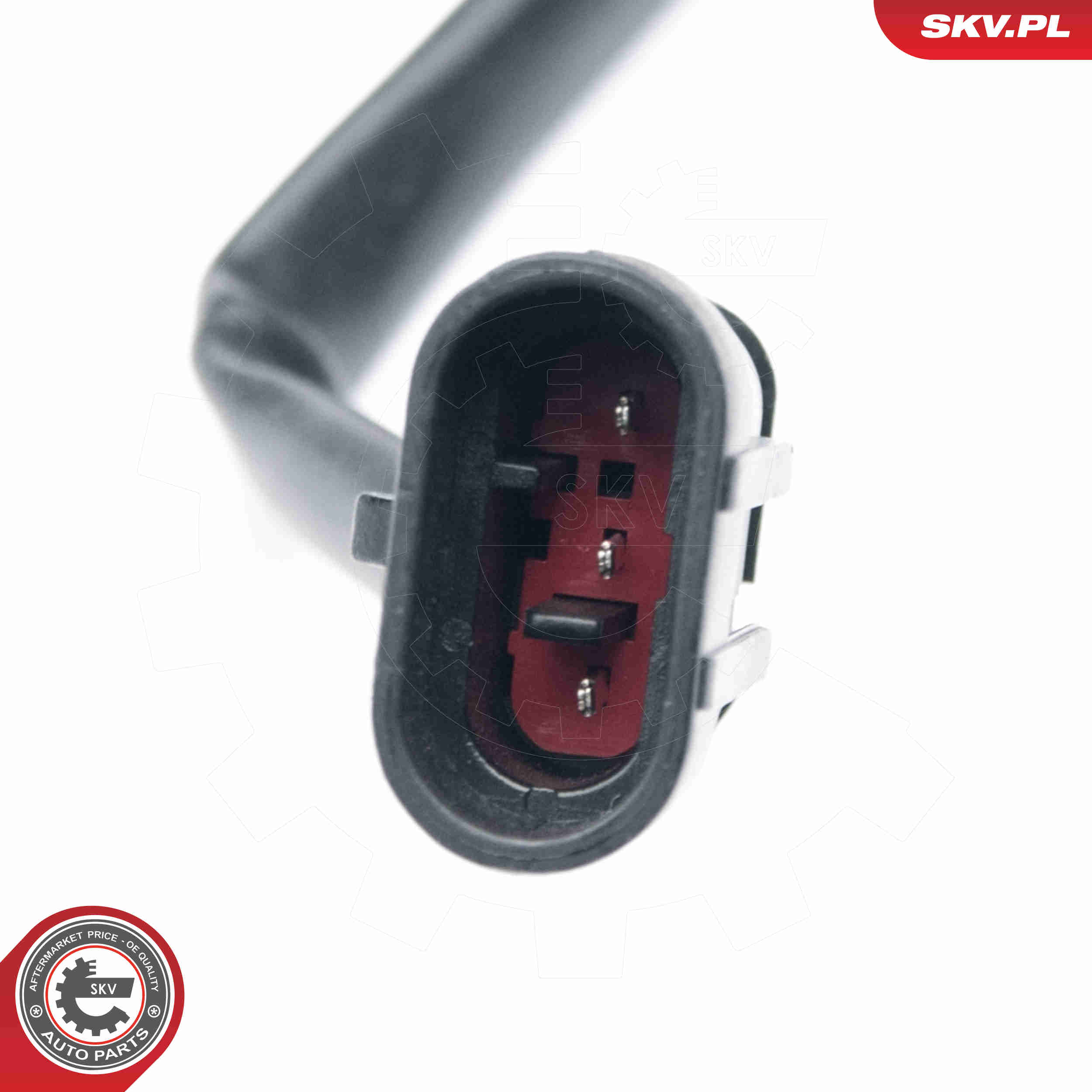 Sonda lambda - 09SKV549 ESEN SKV