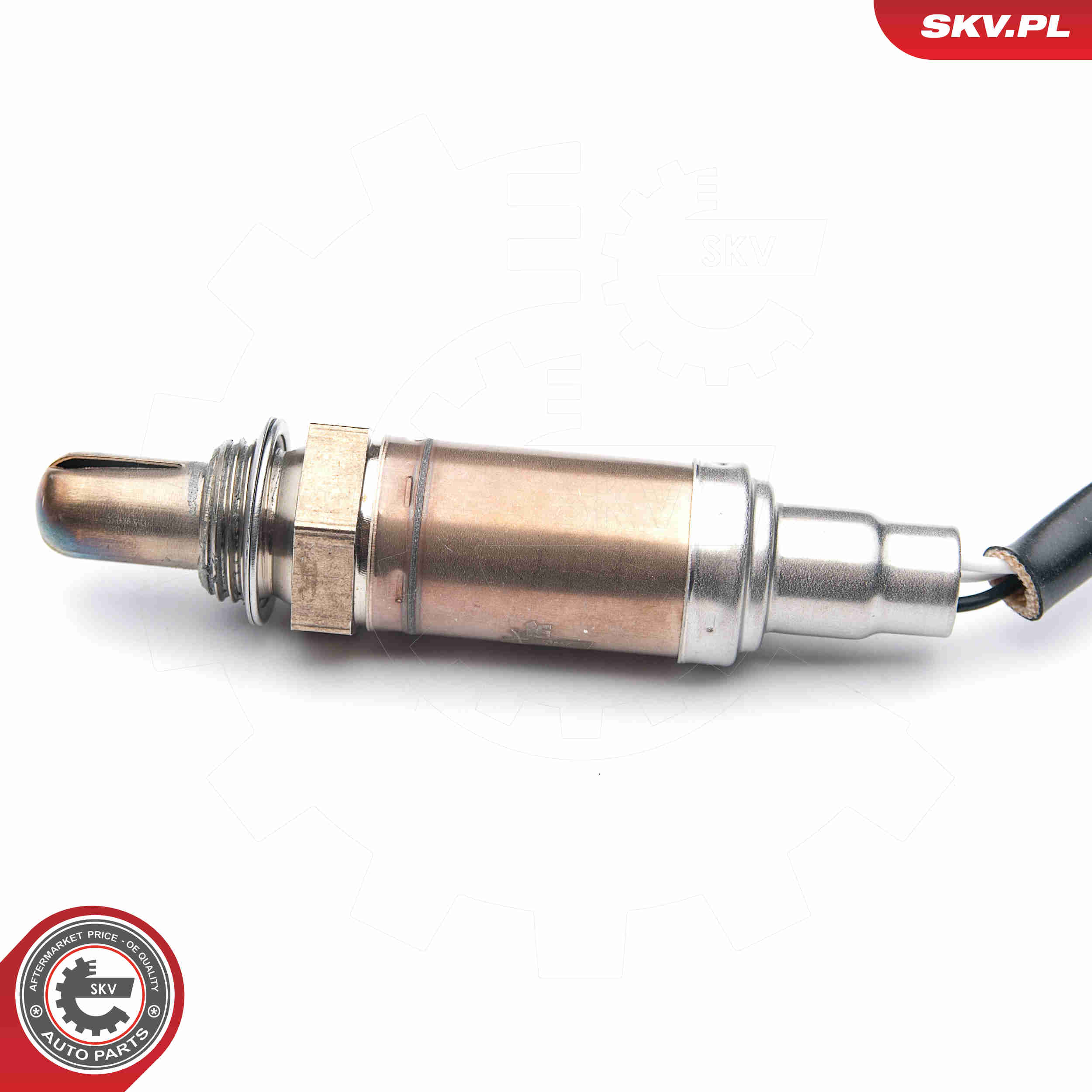 Sonda lambda - 09SKV552 ESEN SKV