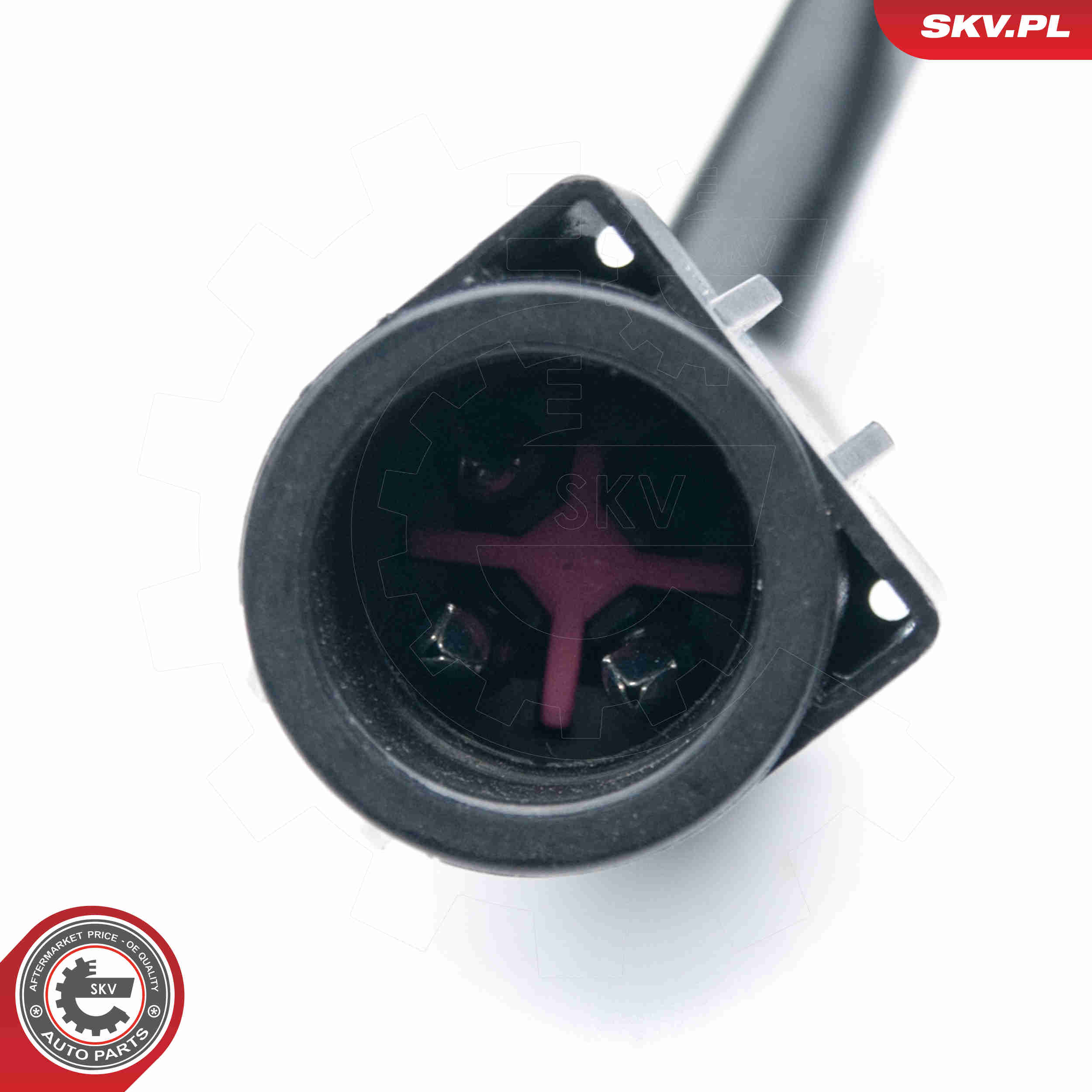 Sonda lambda - 09SKV552 ESEN SKV