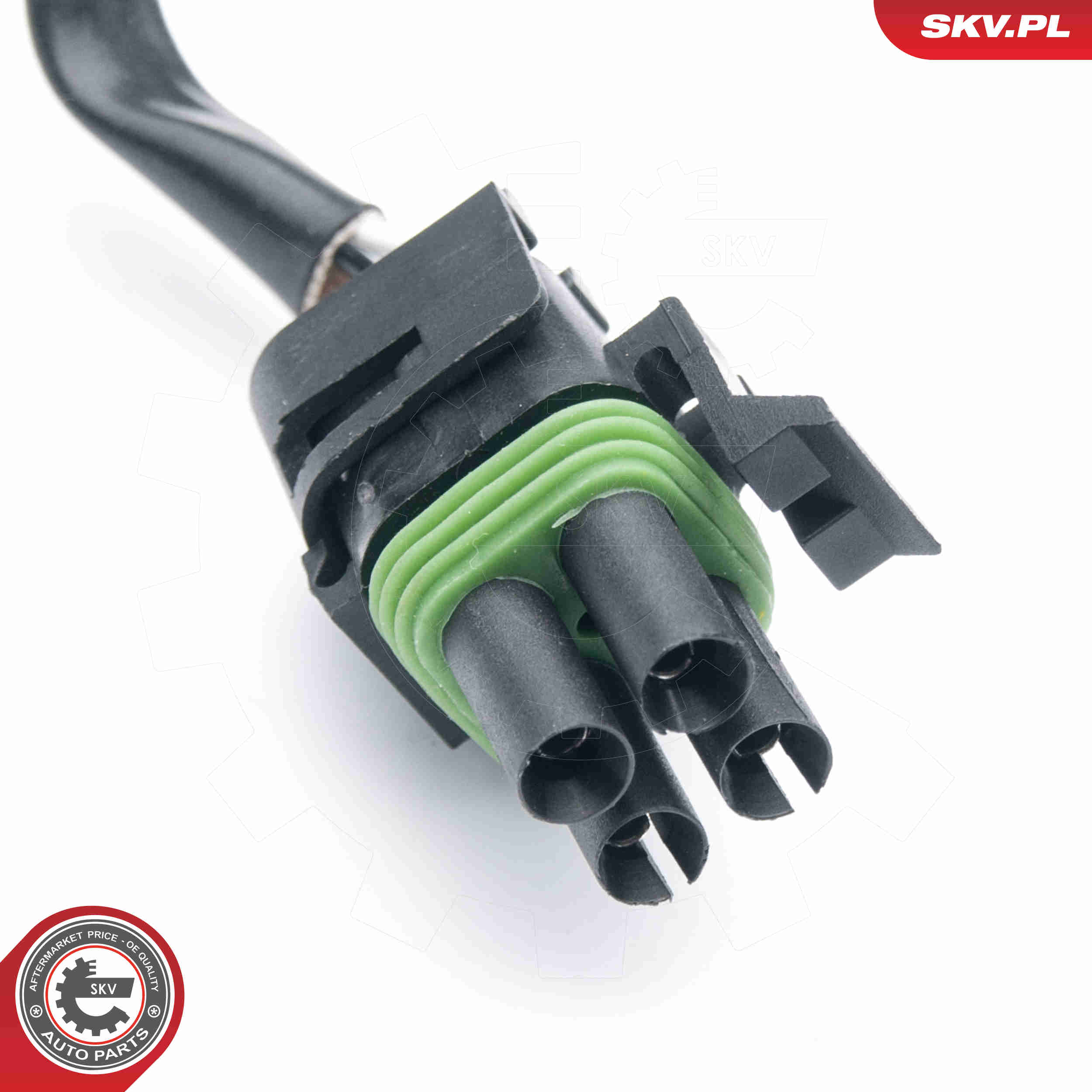 Sonda lambda - 09SKV560 ESEN SKV