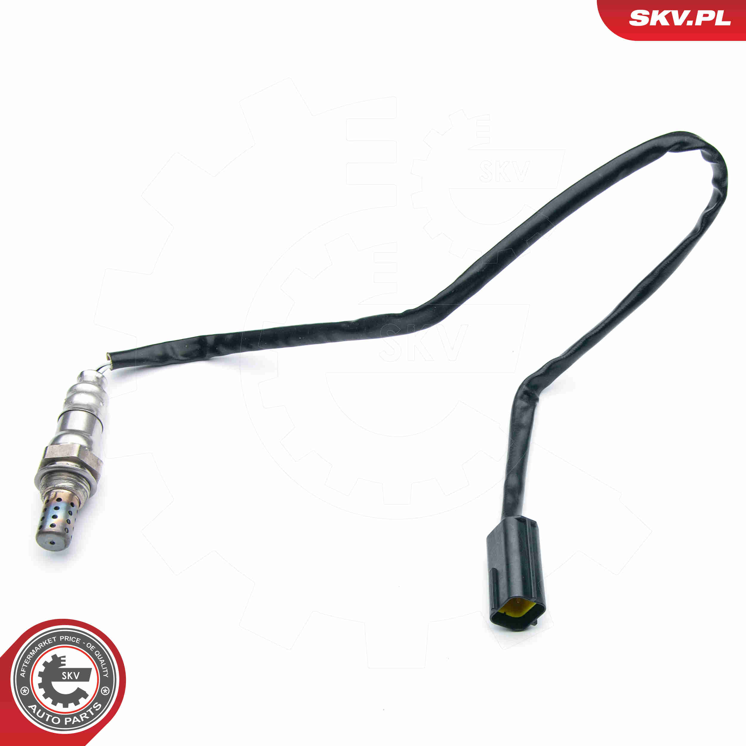 Sonda lambda - 09SKV568 ESEN SKV