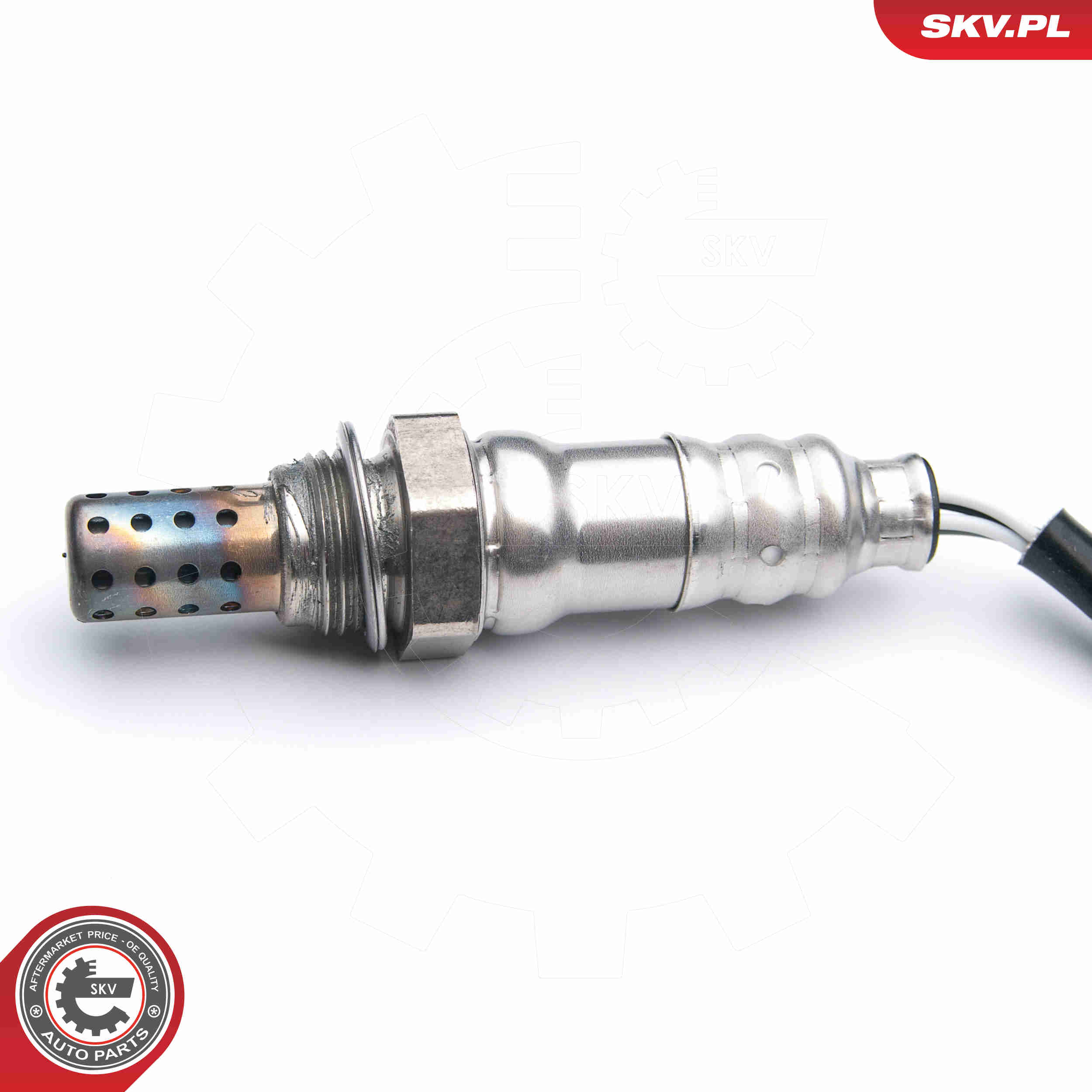 Sonda lambda - 09SKV568 ESEN SKV