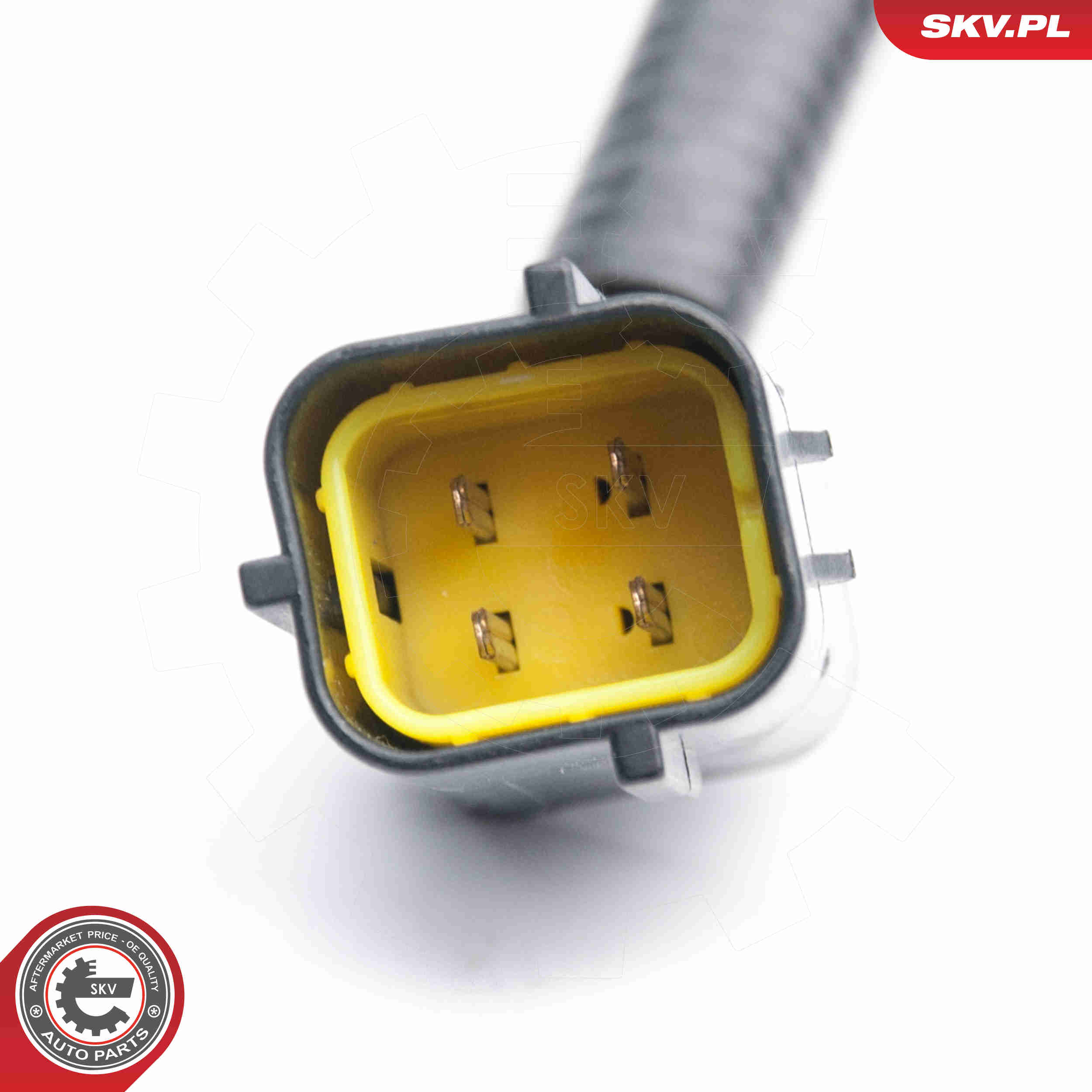 Sonda lambda - 09SKV570 ESEN SKV