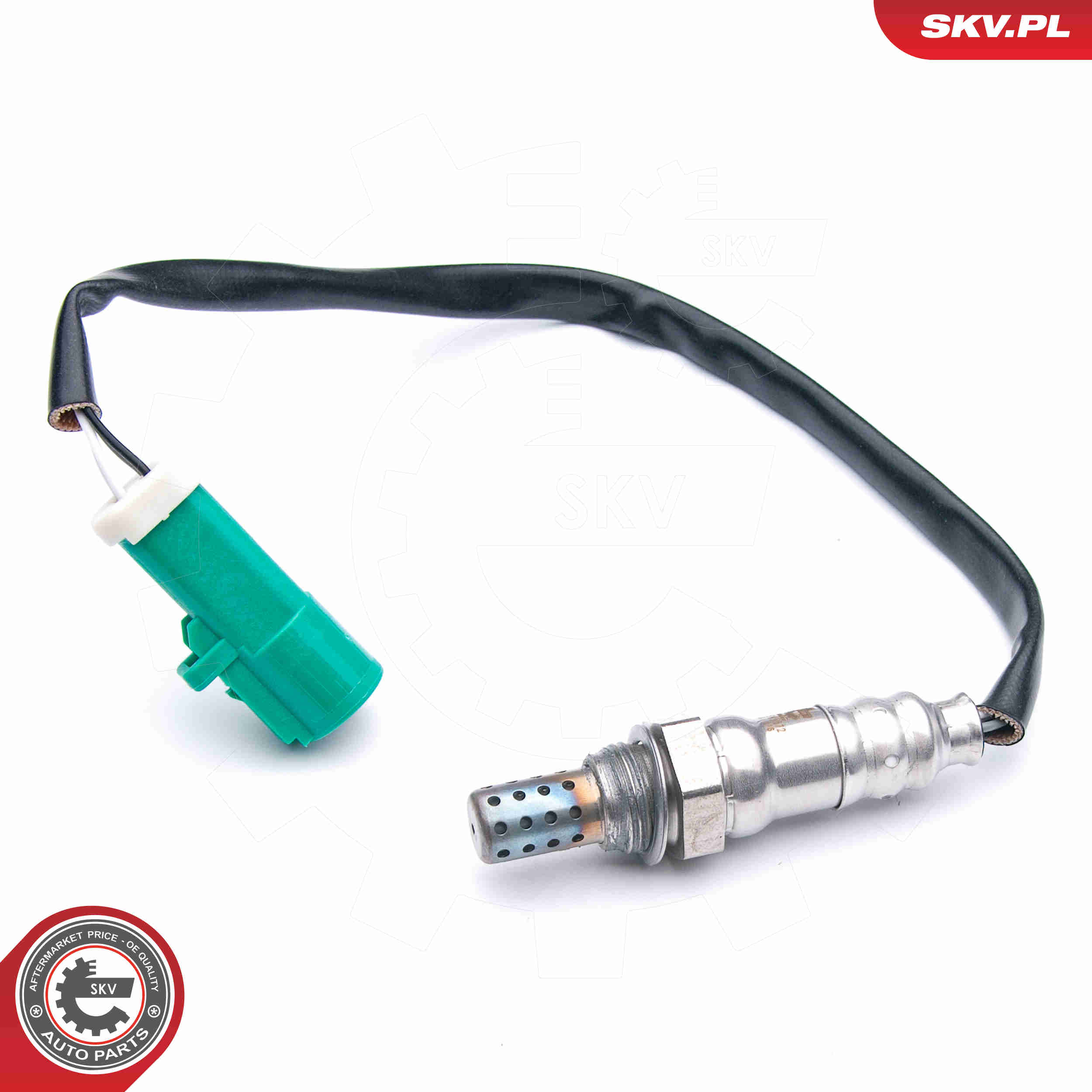 Sonda lambda - 09SKV572 ESEN SKV