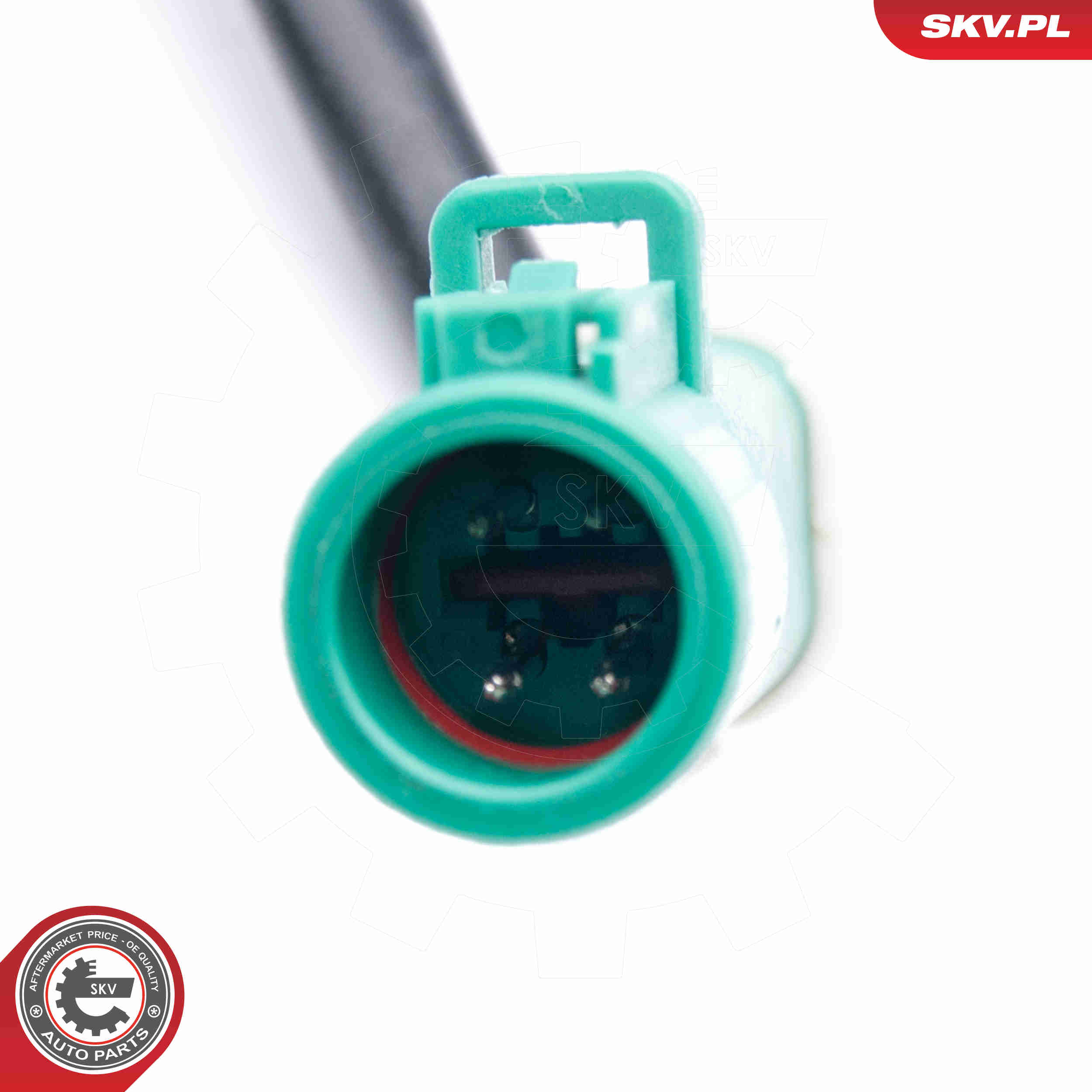 Sonda lambda - 09SKV572 ESEN SKV