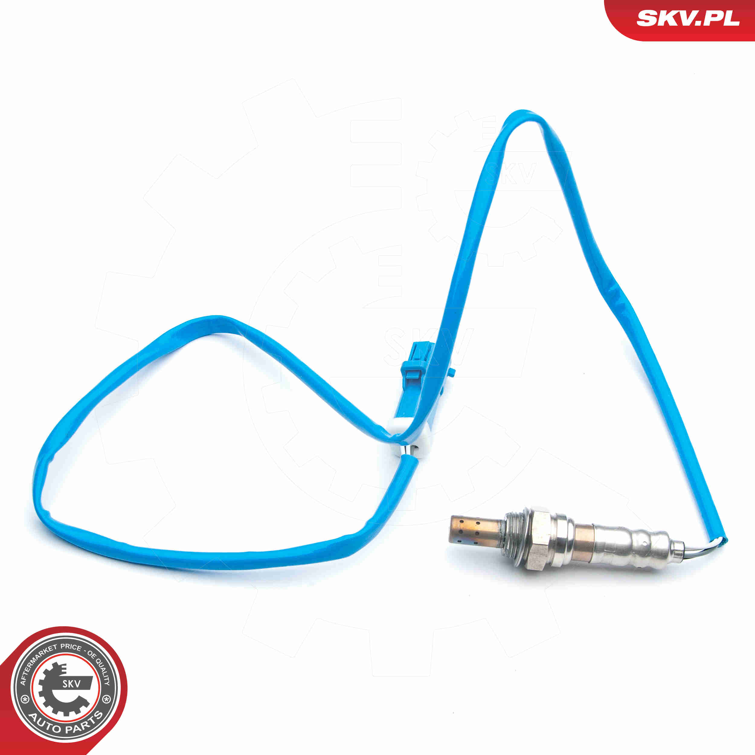 Sonda lambda - 09SKV576 ESEN SKV