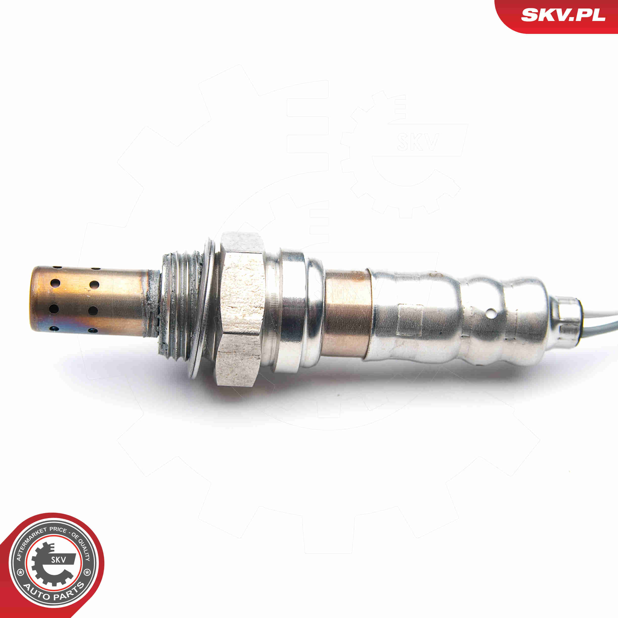 Sonda lambda - 09SKV576 ESEN SKV