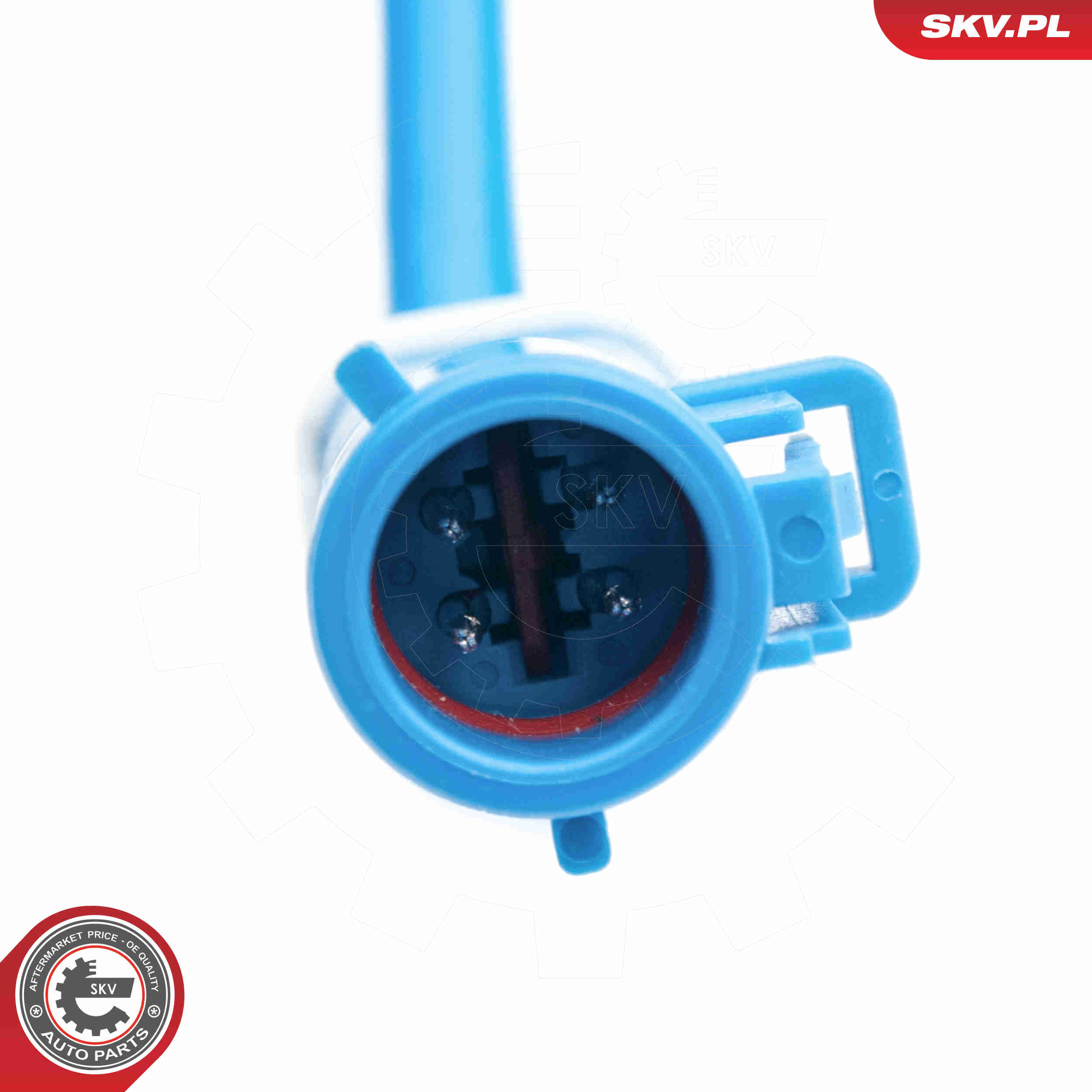 Sonda lambda - 09SKV576 ESEN SKV