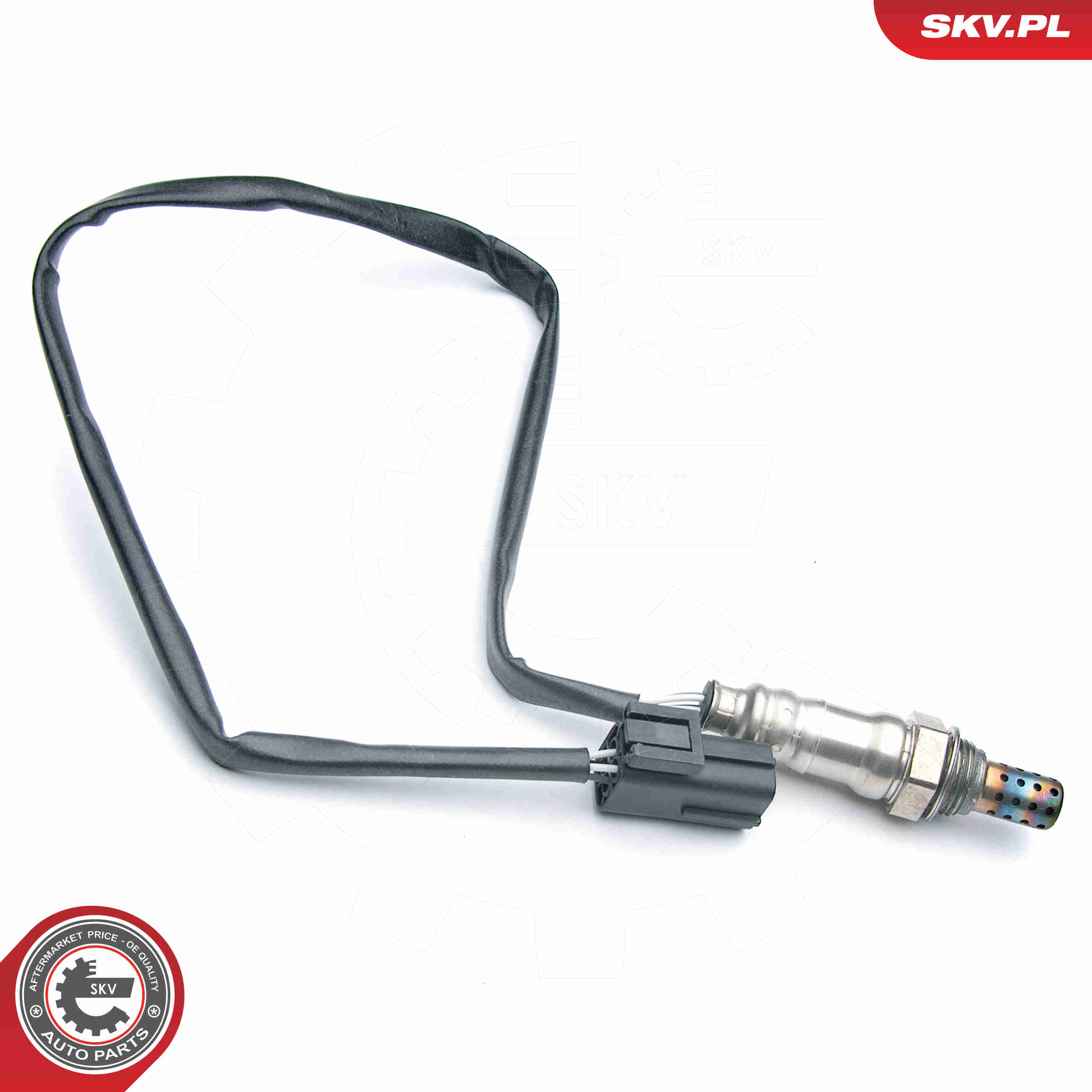 Sonda lambda - 09SKV578 ESEN SKV