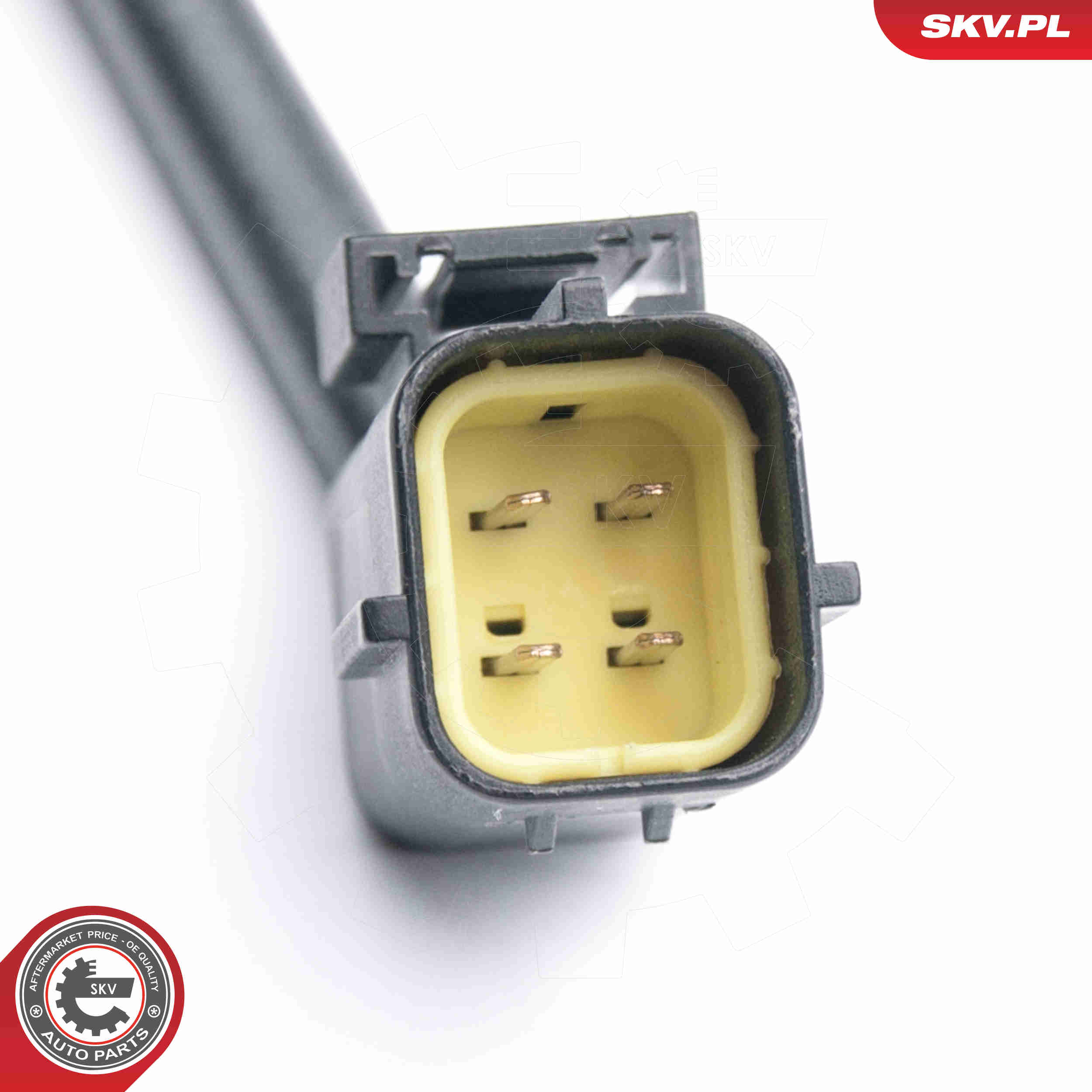 Sonda lambda - 09SKV578 ESEN SKV