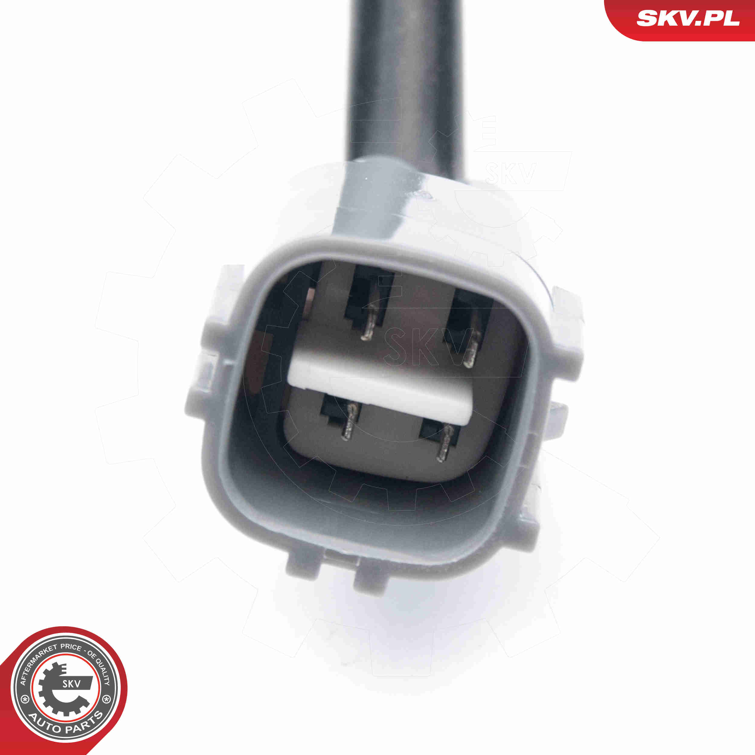 Lambda Sensor - 09SKV583 ESEN SKV