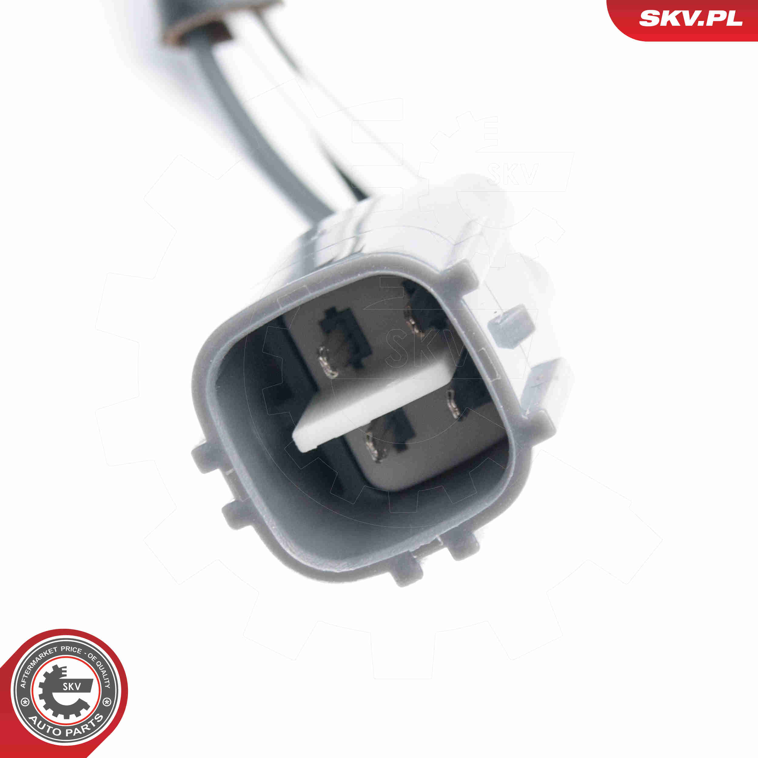 Sonda lambda - 09SKV584 ESEN SKV
