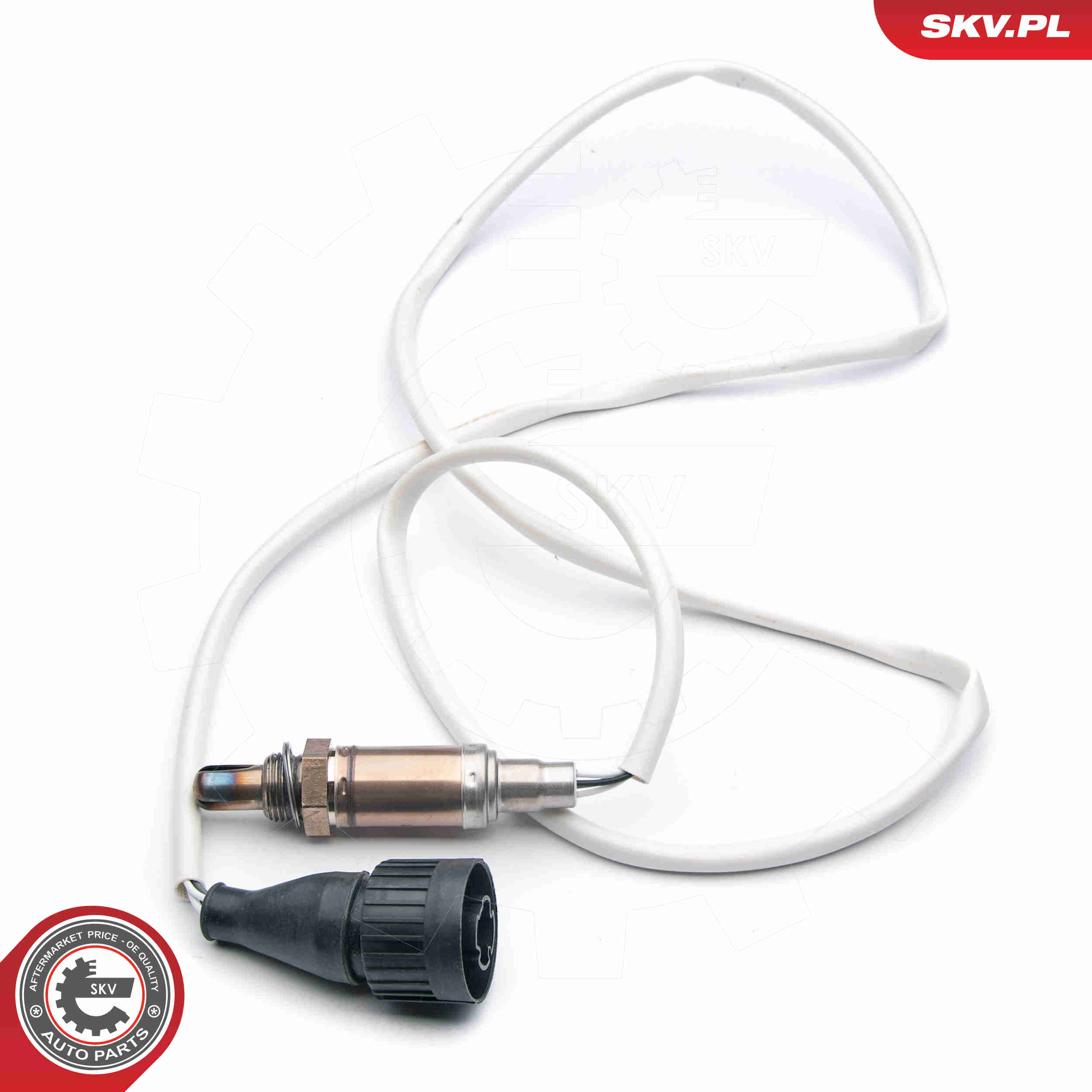 lambda jutiklis - 09SKV586 ESEN SKV