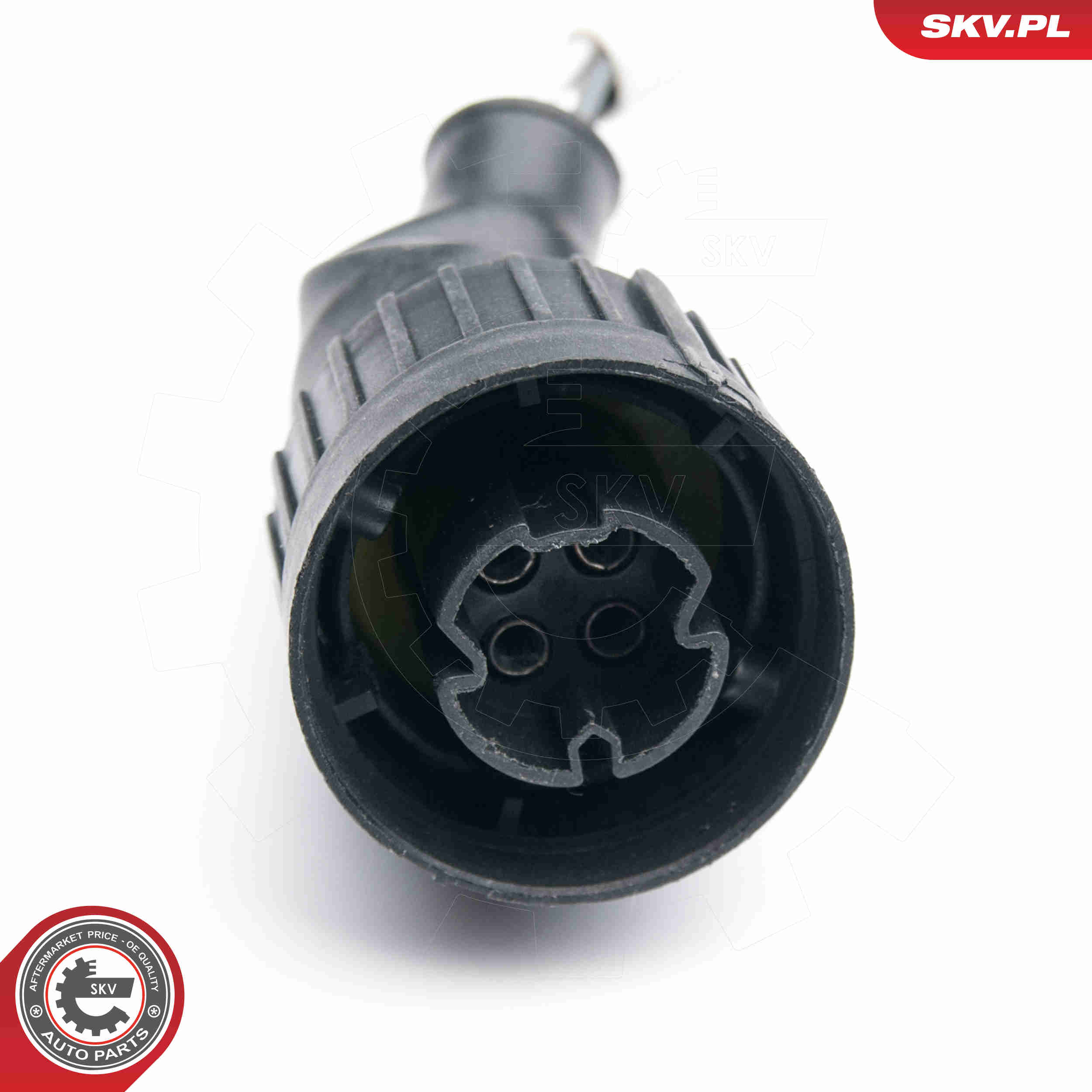 lambda jutiklis - 09SKV586 ESEN SKV