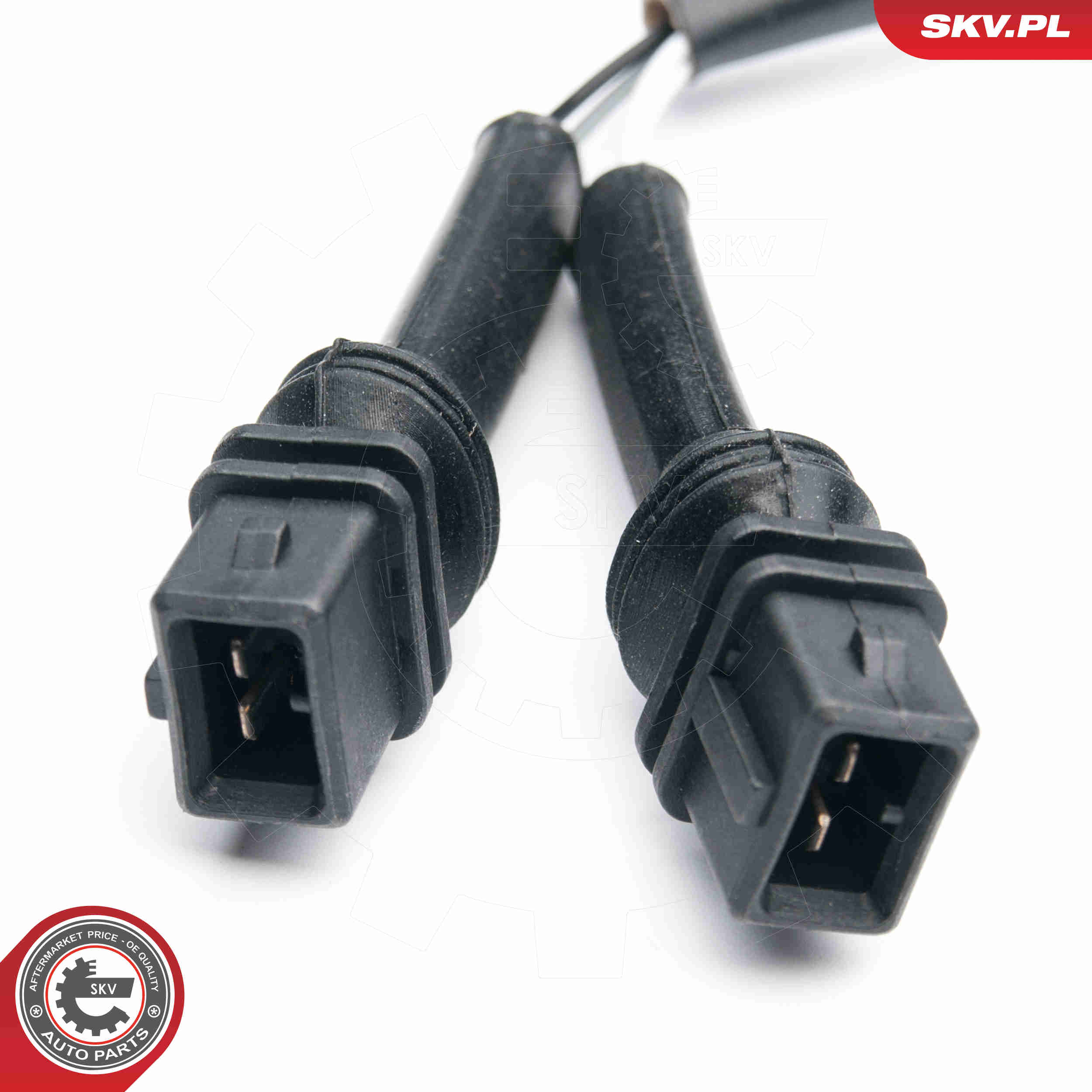 lambda jutiklis - 09SKV590 ESEN SKV