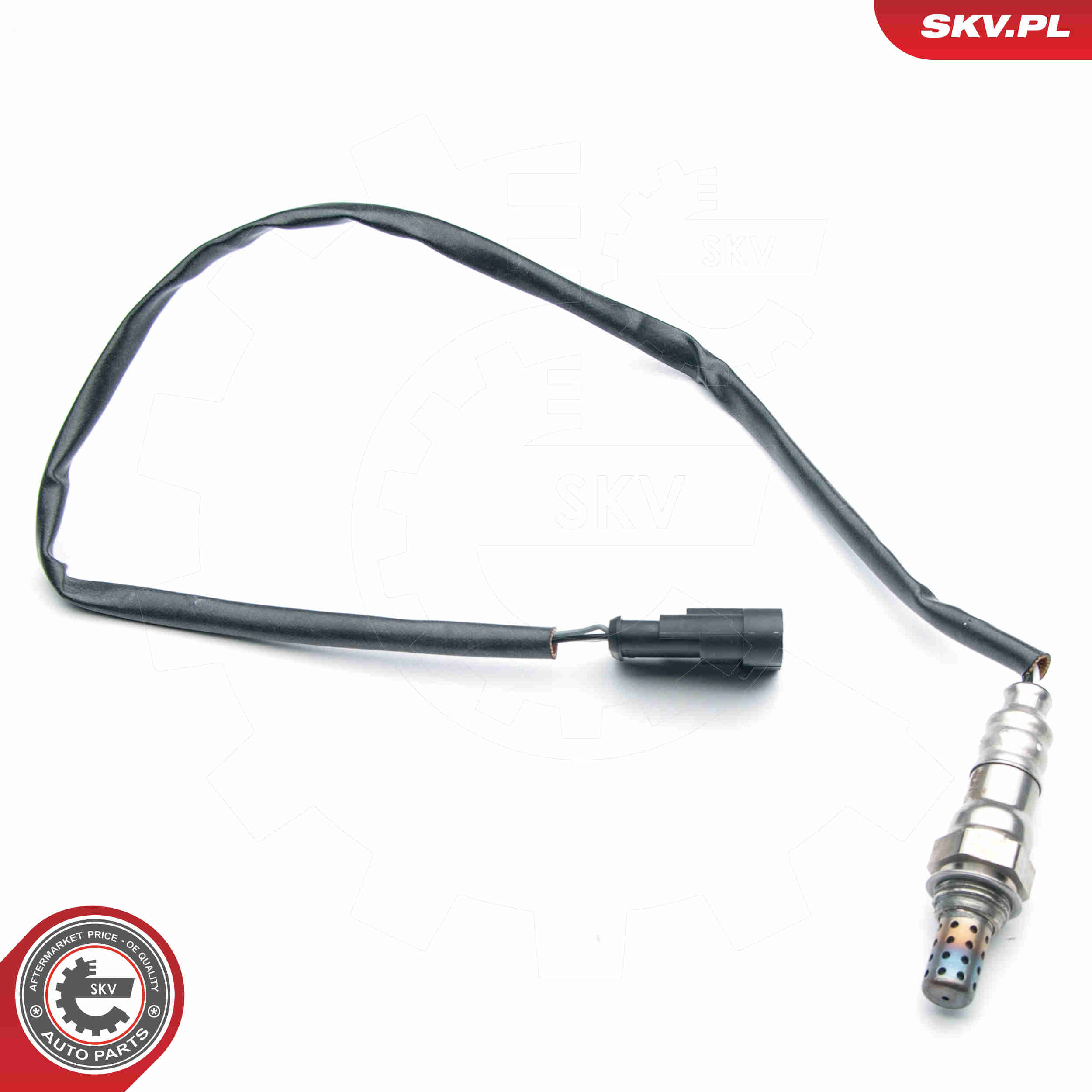 Sonda lambda - 09SKV594 ESEN SKV