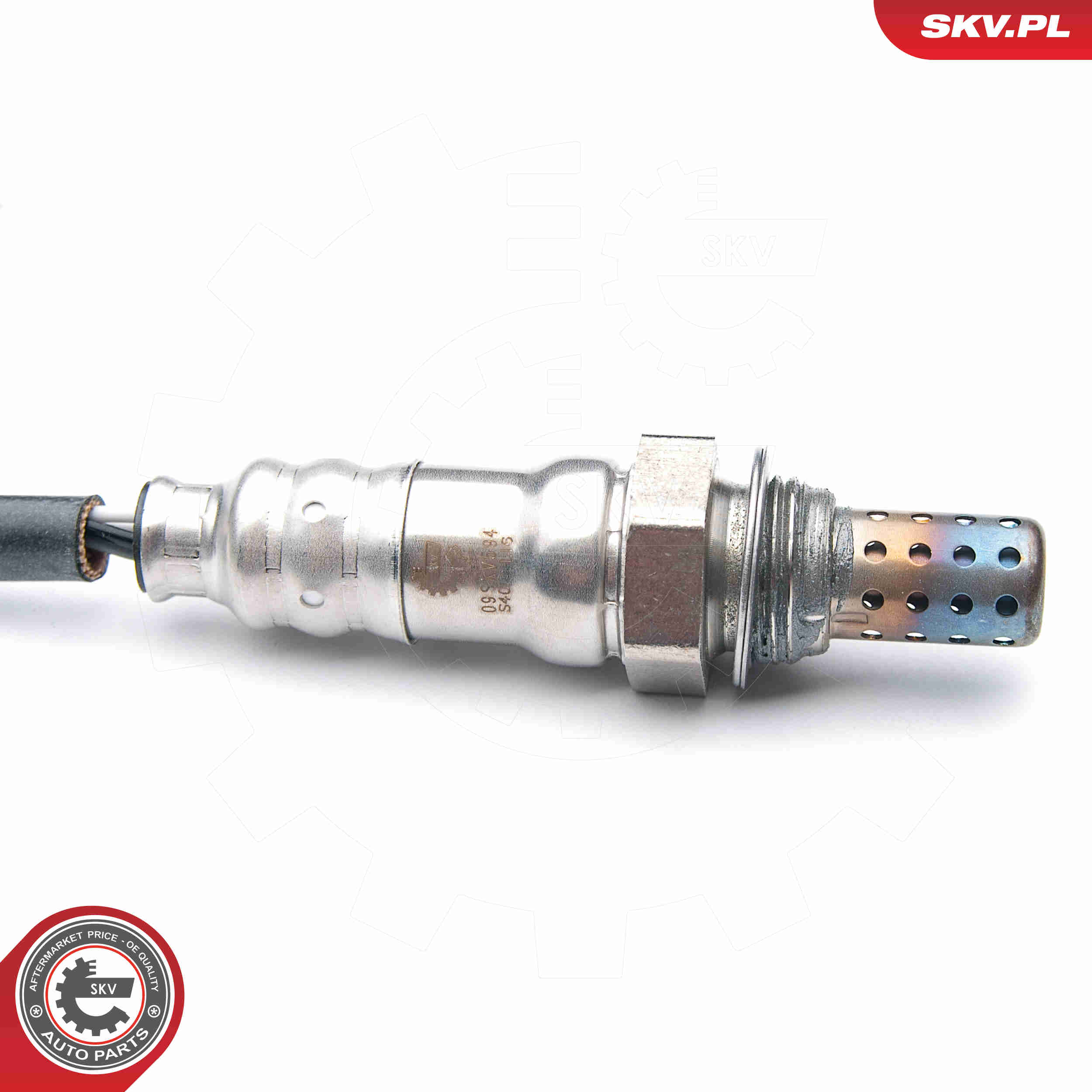Sonda lambda - 09SKV594 ESEN SKV