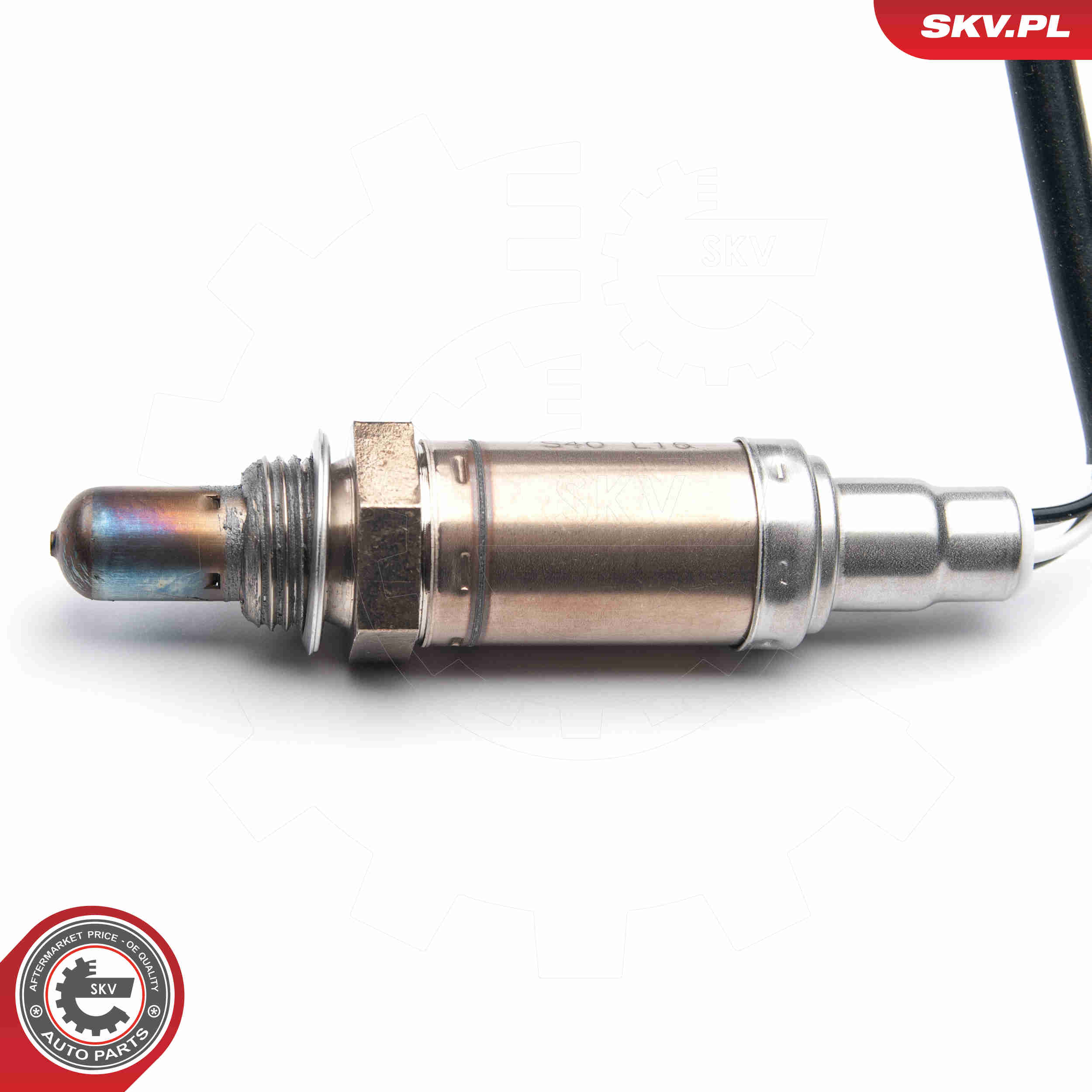 Sonda lambda - 09SKV605 ESEN SKV