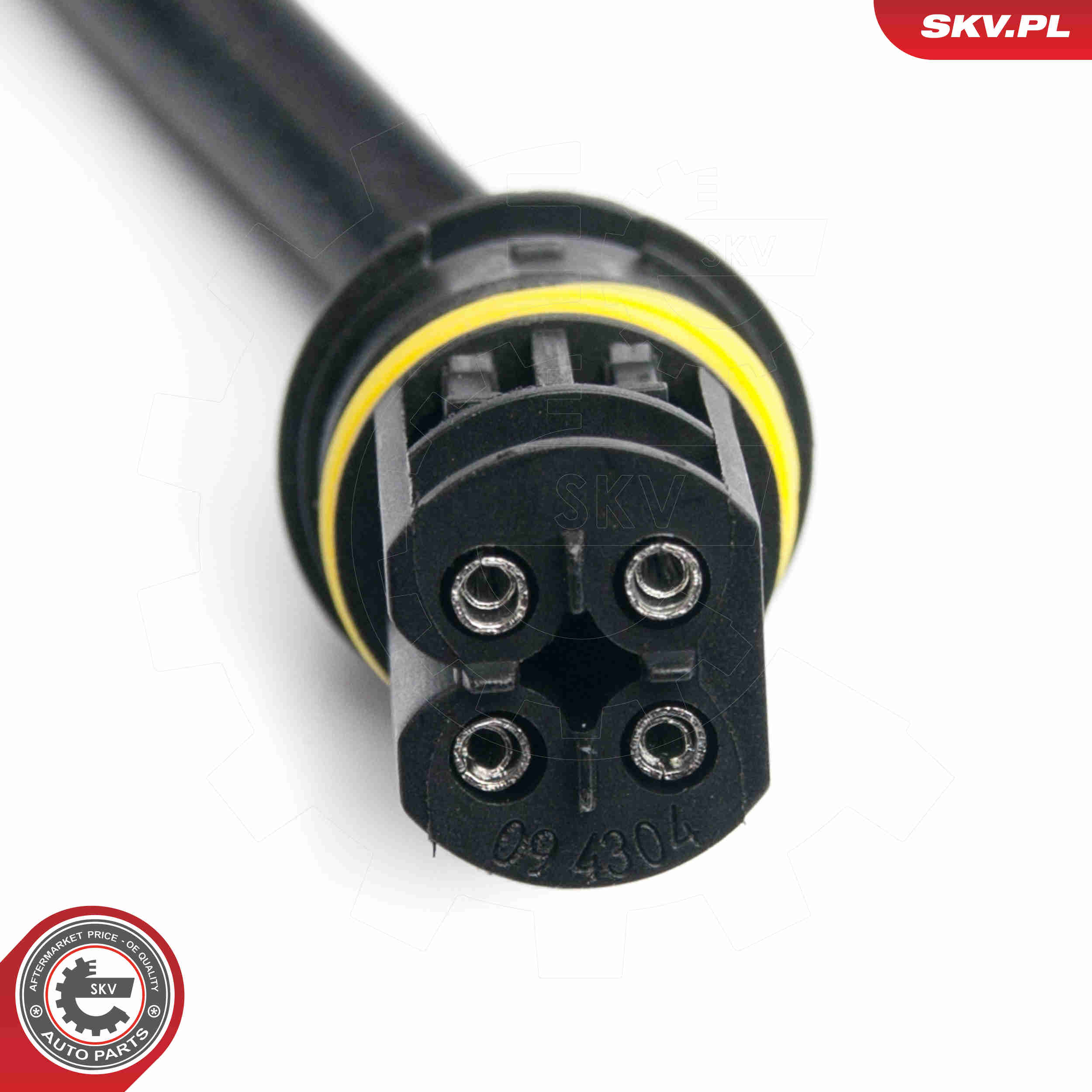 Sonda lambda - 09SKV605 ESEN SKV