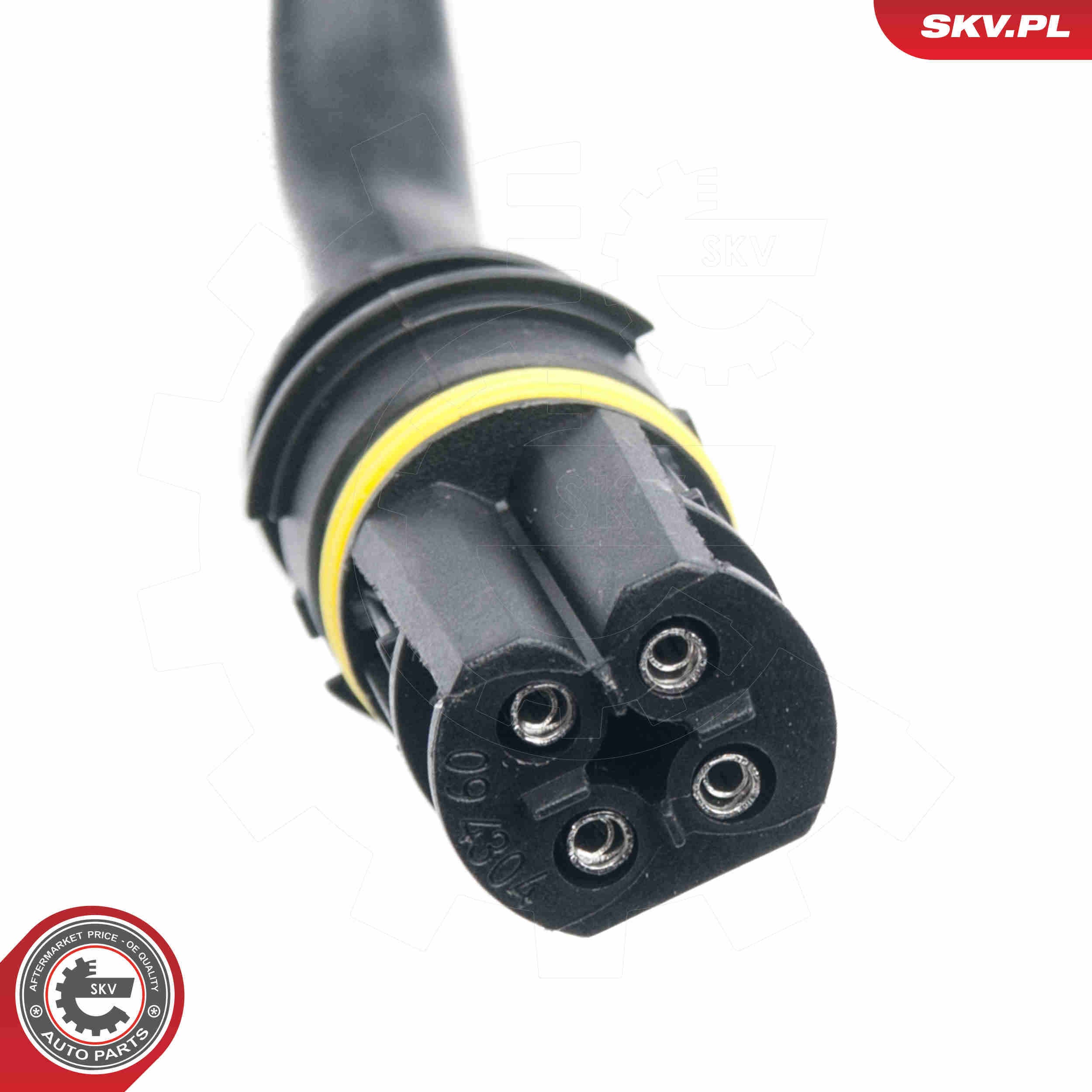 lambda jutiklis - 09SKV608 ESEN SKV