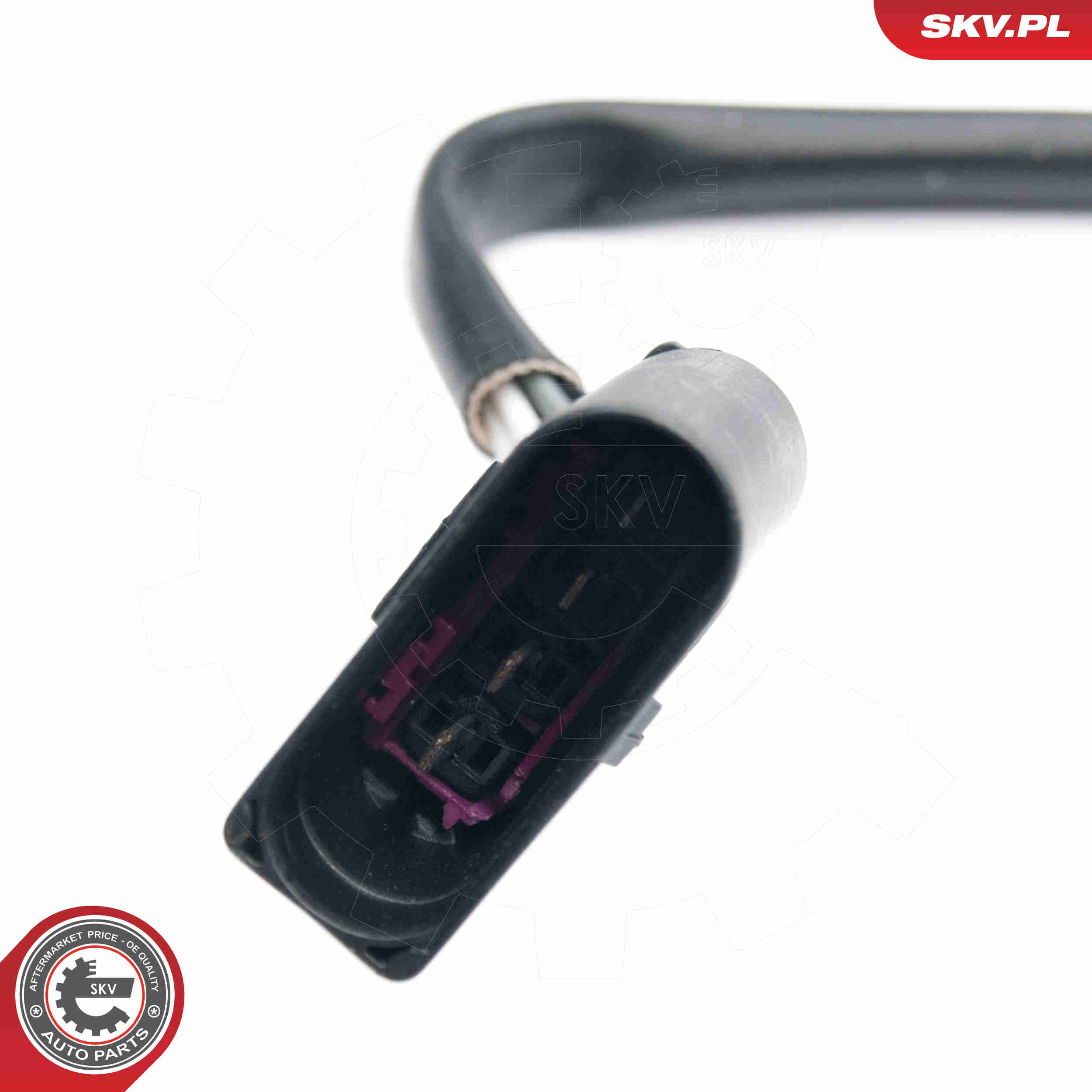 Sonda lambda - 09SKV609 ESEN SKV