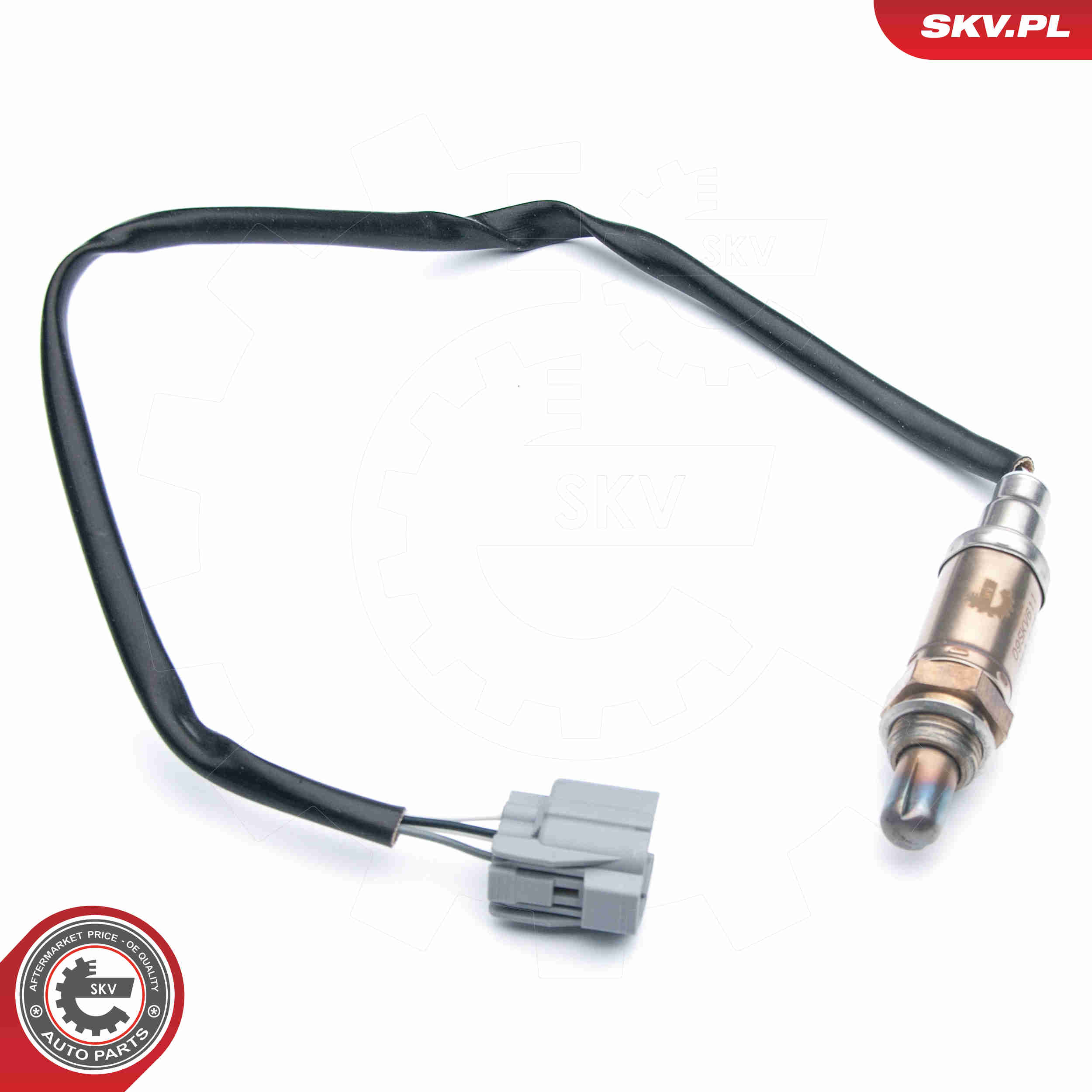 Sonda lambda - 09SKV611 ESEN SKV