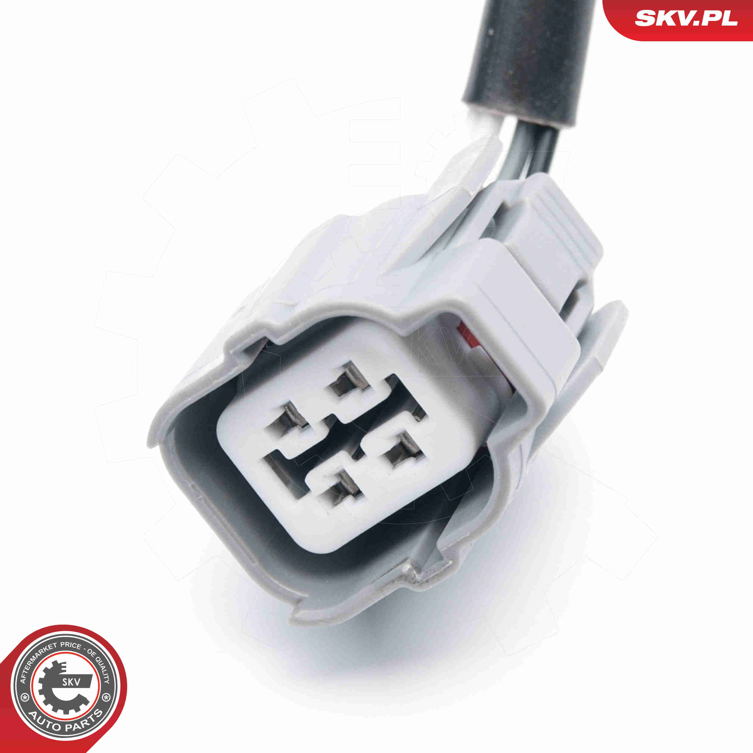 Sonda lambda - 09SKV611 ESEN SKV