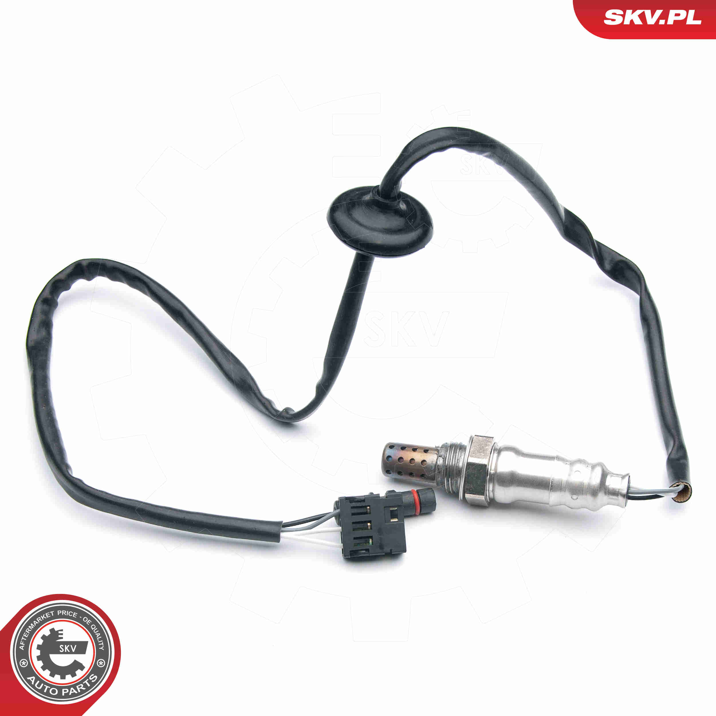 Sonda lambda - 09SKV612 ESEN SKV